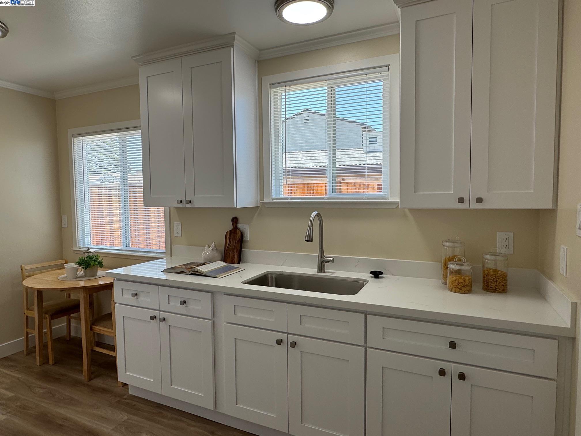 Detail Gallery Image 9 of 19 For 1212 Asbury Ct, San Leandro,  CA 94579 - 3 Beds | 1 Baths