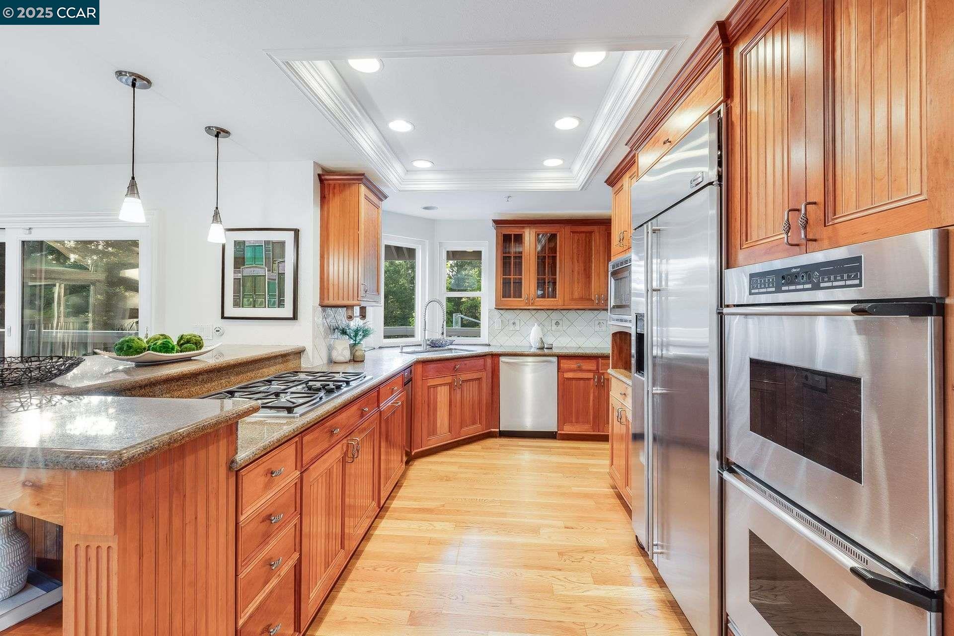 Detail Gallery Image 20 of 54 For 9 Irvine Drive, Moraga,  CA 94556 - 4 Beds | 2/1 Baths