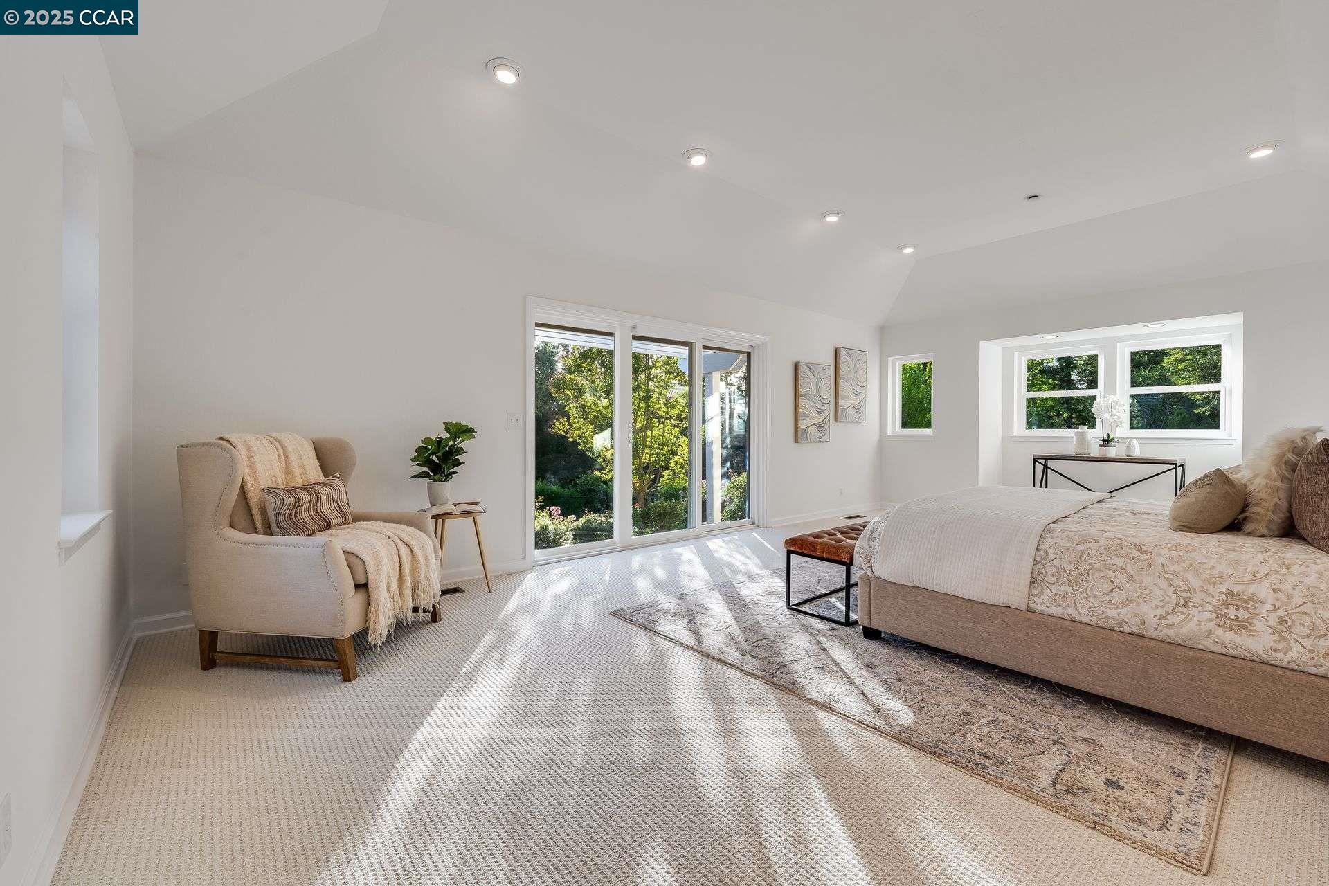 Detail Gallery Image 23 of 54 For 9 Irvine Drive, Moraga,  CA 94556 - 4 Beds | 2/1 Baths