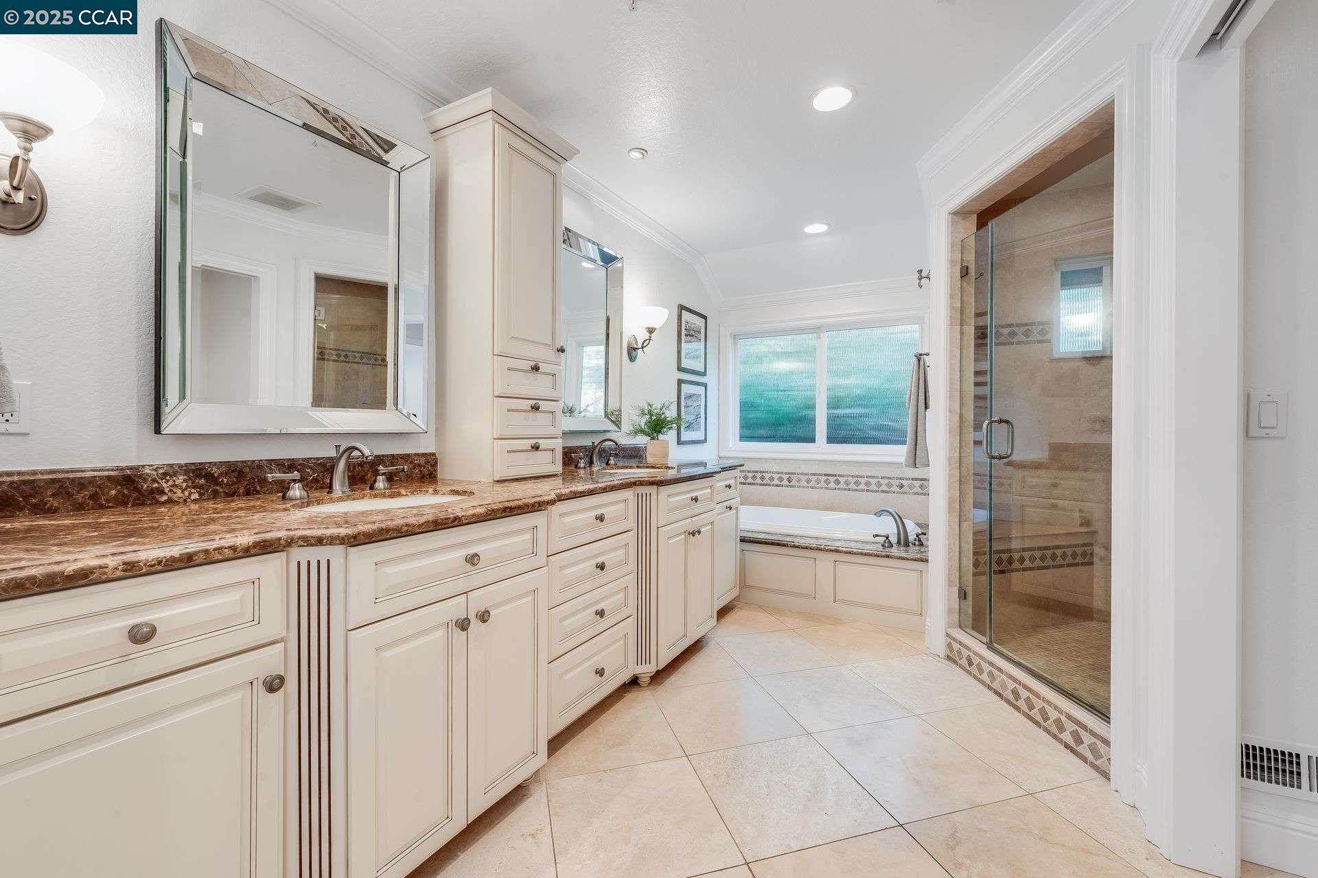 Detail Gallery Image 28 of 54 For 9 Irvine Drive, Moraga,  CA 94556 - 4 Beds | 2/1 Baths