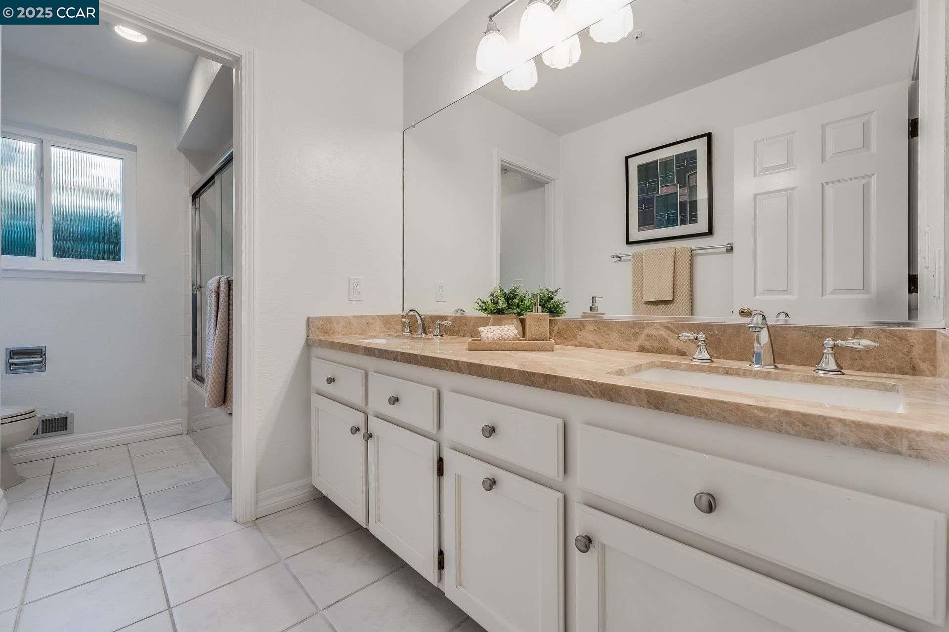 Detail Gallery Image 30 of 54 For 9 Irvine Drive, Moraga,  CA 94556 - 4 Beds | 2/1 Baths