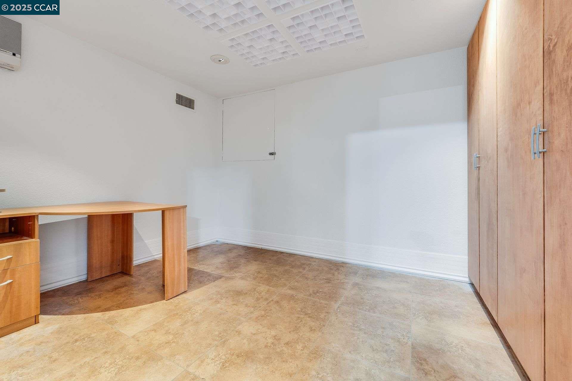 Detail Gallery Image 37 of 54 For 9 Irvine Drive, Moraga,  CA 94556 - 4 Beds | 2/1 Baths