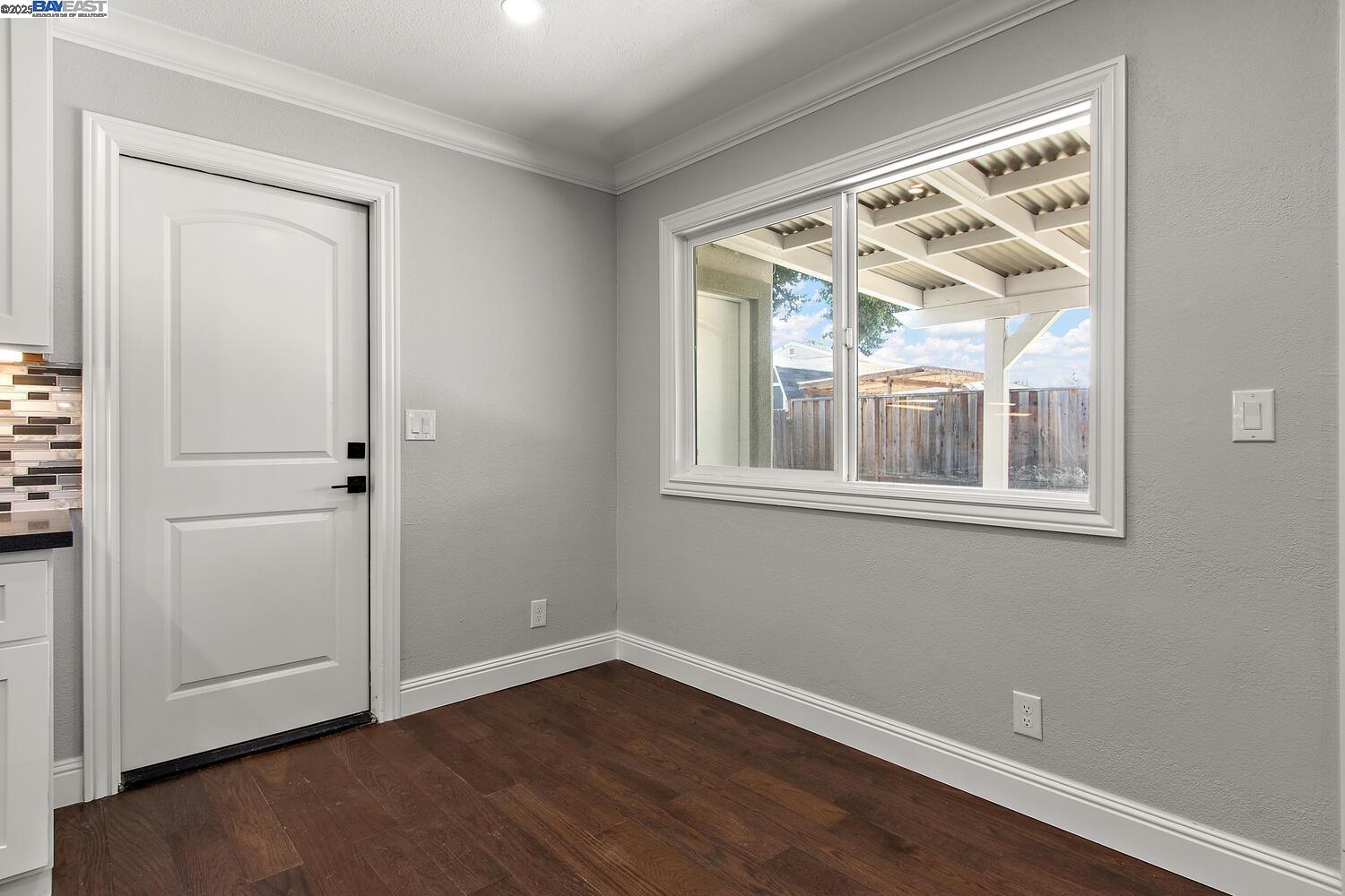 Detail Gallery Image 11 of 32 For 40167 Barbara St, Fremont,  CA 94538 - 3 Beds | 1 Baths