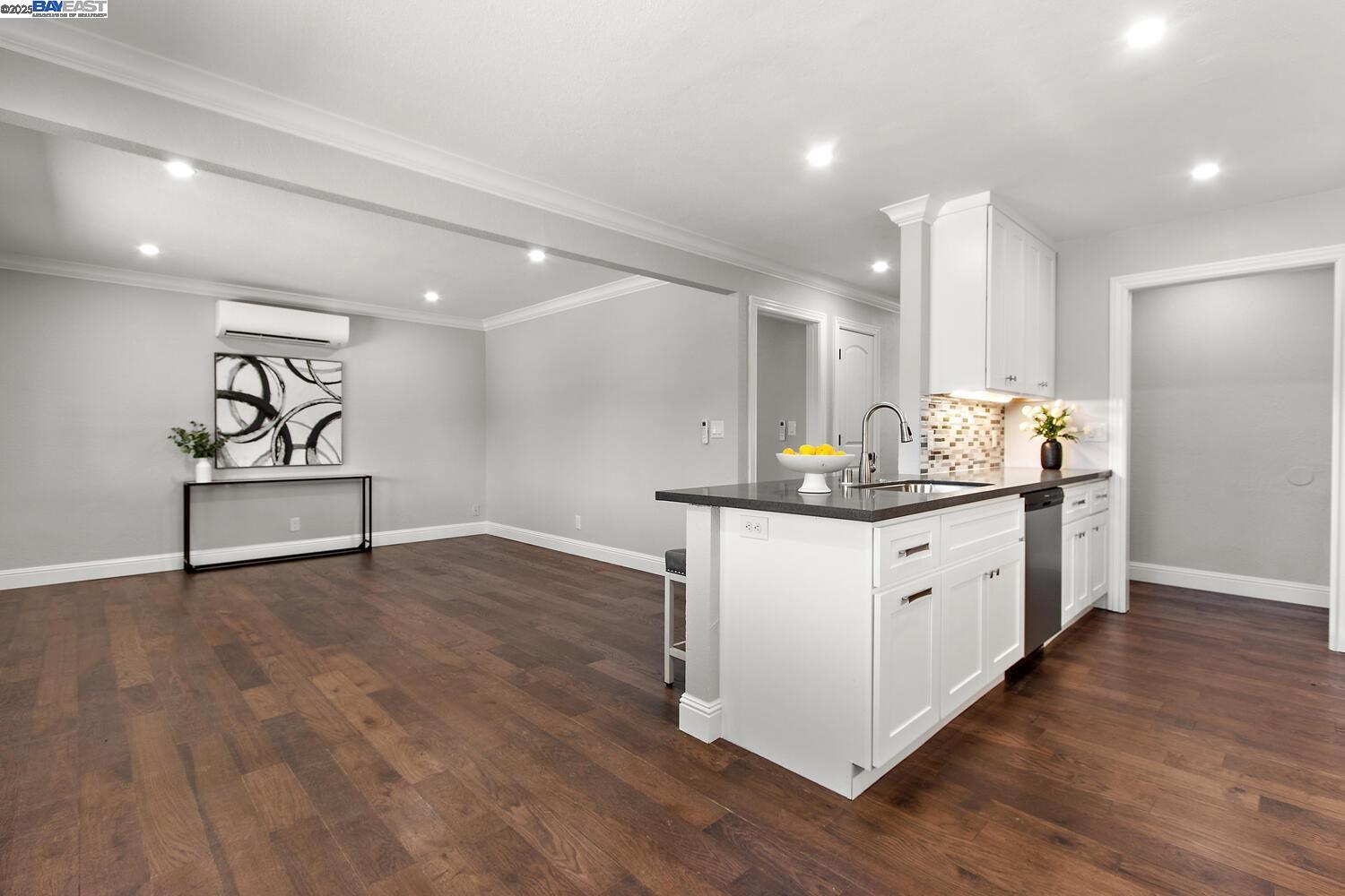 Detail Gallery Image 12 of 32 For 40167 Barbara St, Fremont,  CA 94538 - 3 Beds | 1 Baths