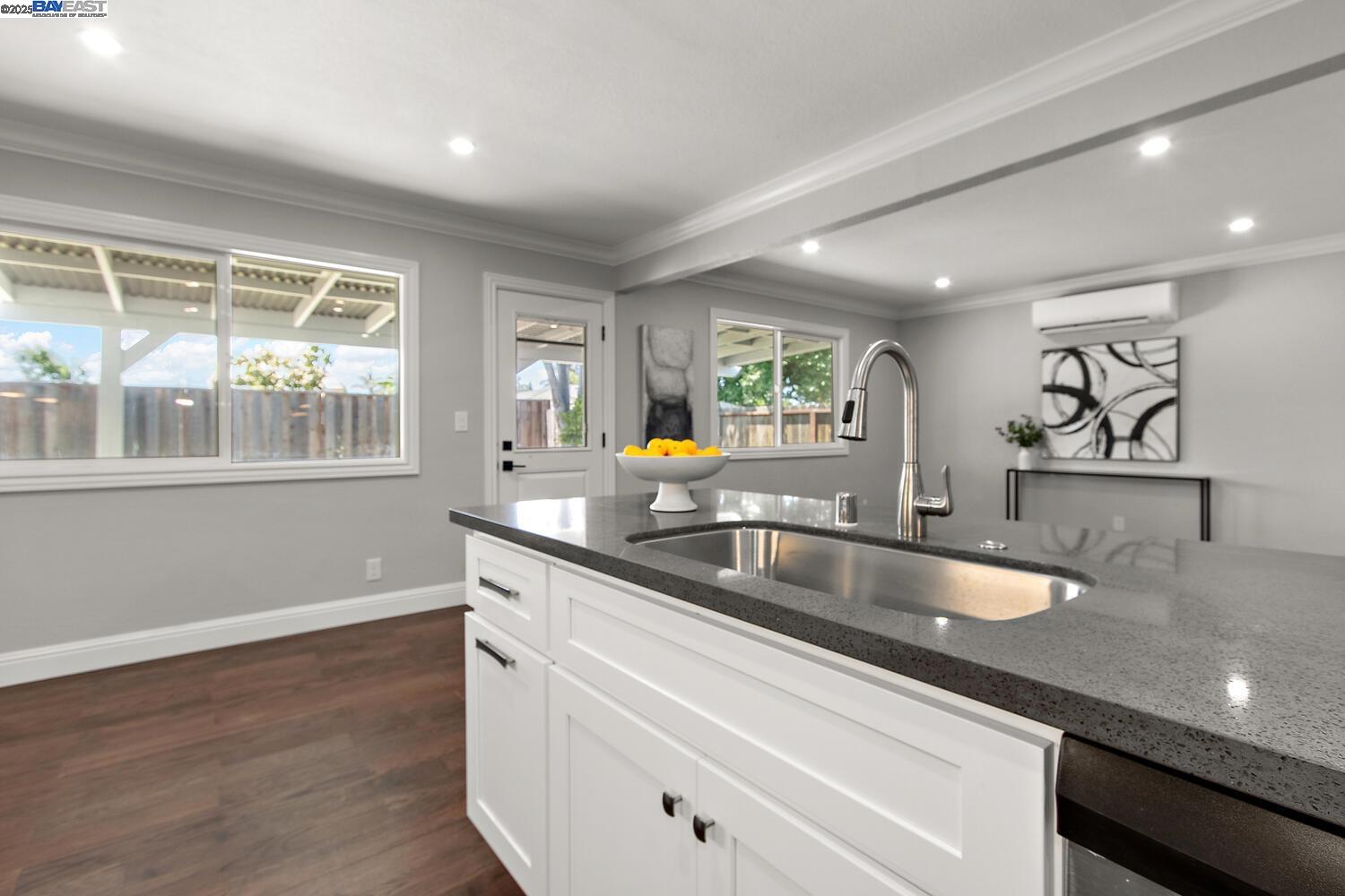 Detail Gallery Image 14 of 32 For 40167 Barbara St, Fremont,  CA 94538 - 3 Beds | 1 Baths