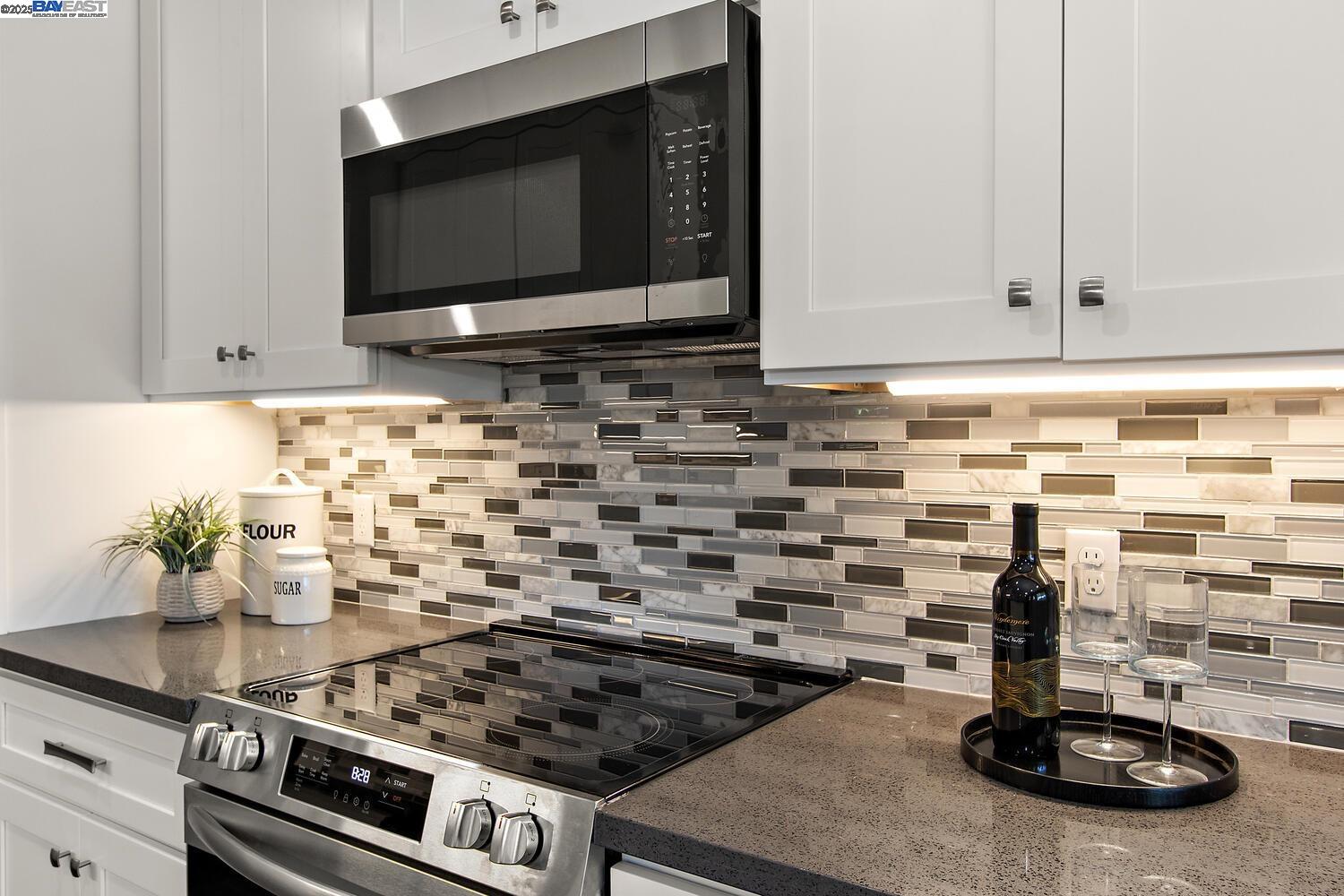 Detail Gallery Image 15 of 32 For 40167 Barbara St, Fremont,  CA 94538 - 3 Beds | 1 Baths