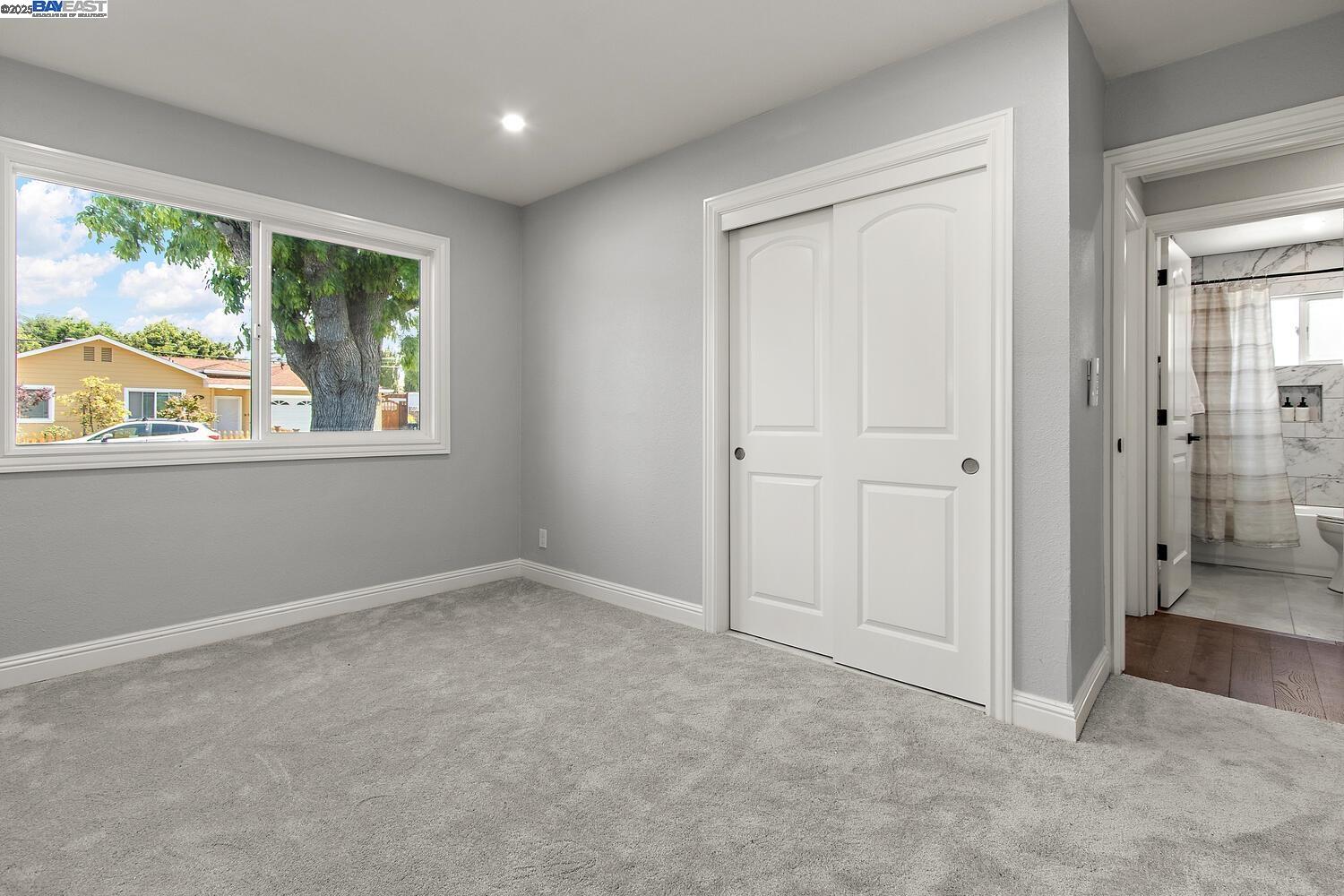 Detail Gallery Image 17 of 32 For 40167 Barbara St, Fremont,  CA 94538 - 3 Beds | 1 Baths