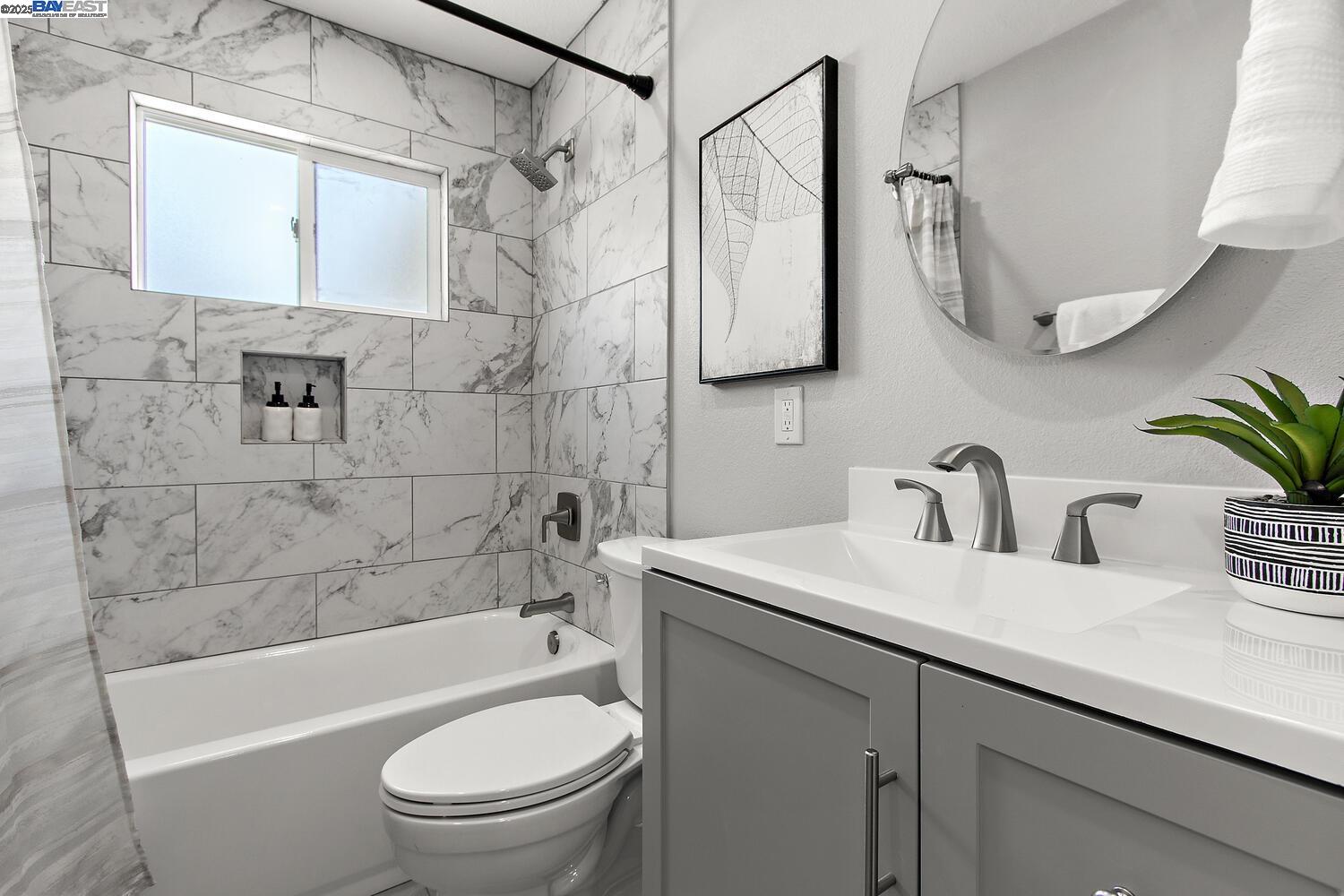 Detail Gallery Image 18 of 32 For 40167 Barbara St, Fremont,  CA 94538 - 3 Beds | 1 Baths