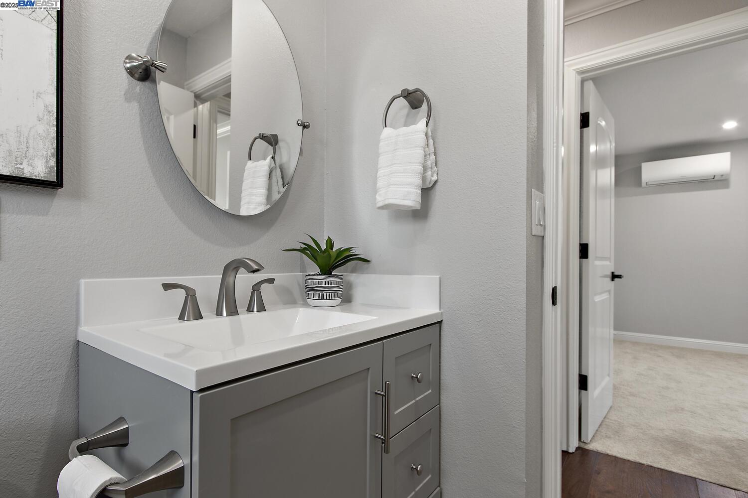 Detail Gallery Image 19 of 32 For 40167 Barbara St, Fremont,  CA 94538 - 3 Beds | 1 Baths
