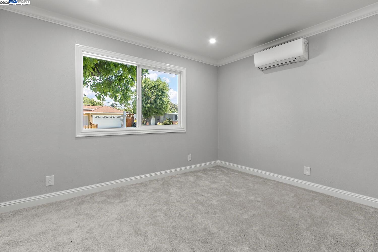 Detail Gallery Image 20 of 32 For 40167 Barbara St, Fremont,  CA 94538 - 3 Beds | 1 Baths