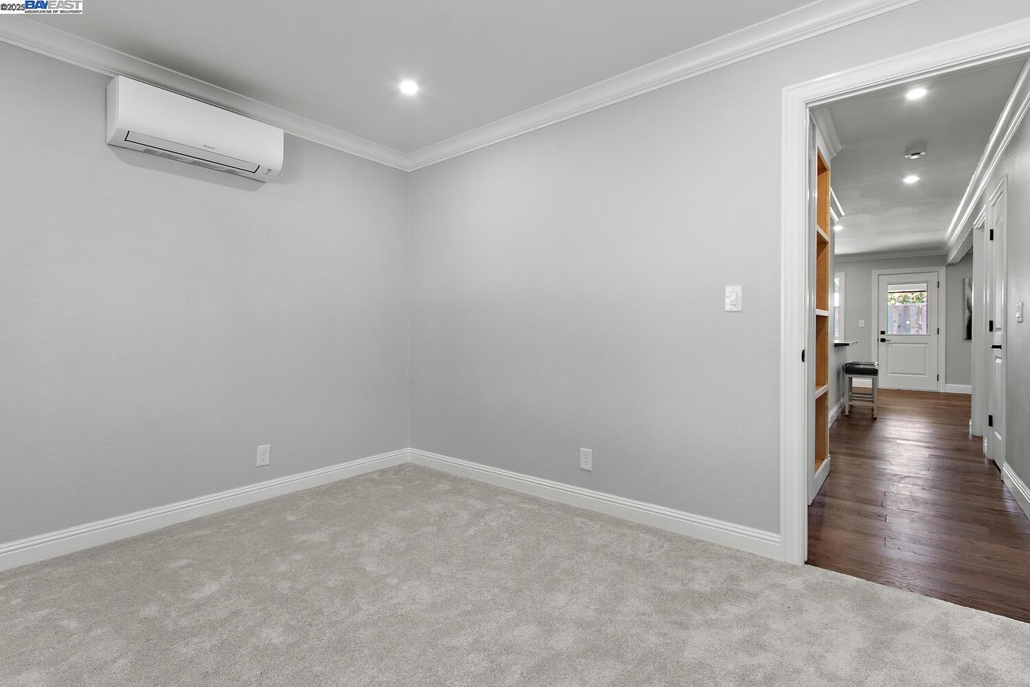 Detail Gallery Image 21 of 32 For 40167 Barbara St, Fremont,  CA 94538 - 3 Beds | 1 Baths