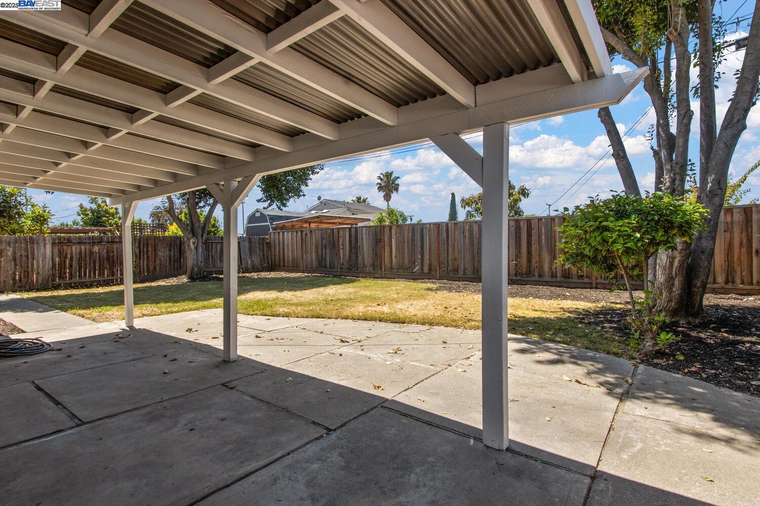 Detail Gallery Image 22 of 32 For 40167 Barbara St, Fremont,  CA 94538 - 3 Beds | 1 Baths