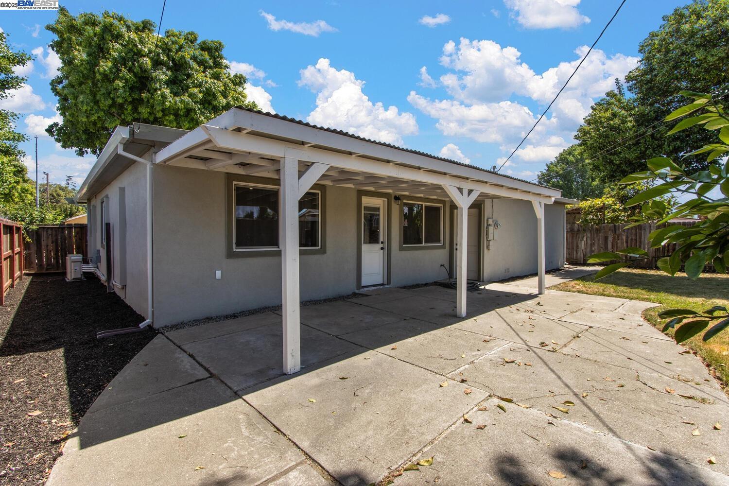 Detail Gallery Image 23 of 32 For 40167 Barbara St, Fremont,  CA 94538 - 3 Beds | 1 Baths