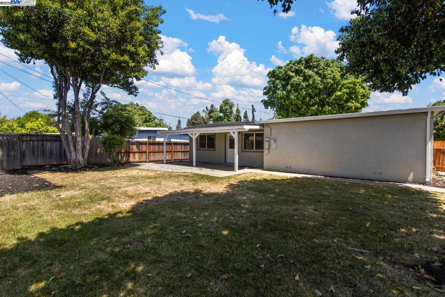 Detail Gallery Image 25 of 32 For 40167 Barbara St, Fremont,  CA 94538 - 3 Beds | 1 Baths