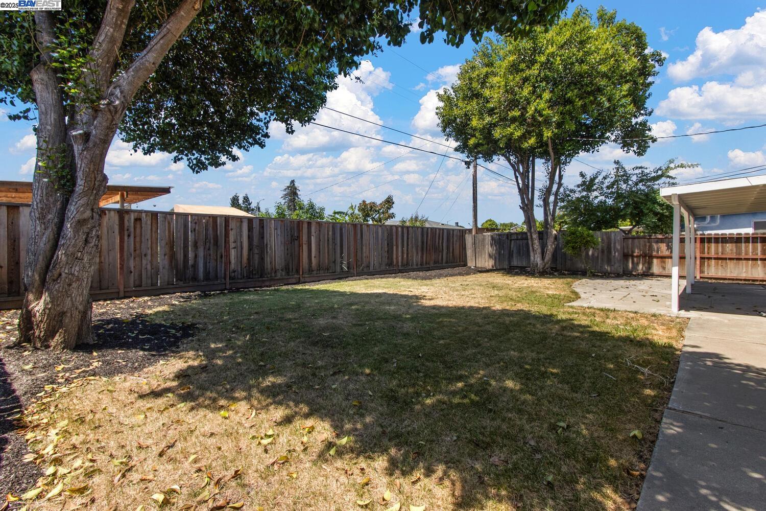 Detail Gallery Image 26 of 32 For 40167 Barbara St, Fremont,  CA 94538 - 3 Beds | 1 Baths