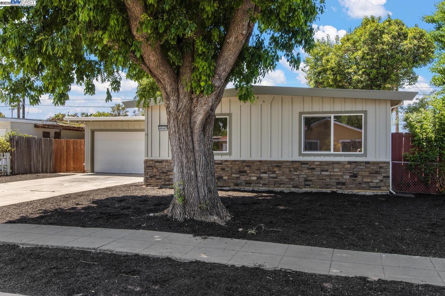 Detail Gallery Image 27 of 32 For 40167 Barbara St, Fremont,  CA 94538 - 3 Beds | 1 Baths