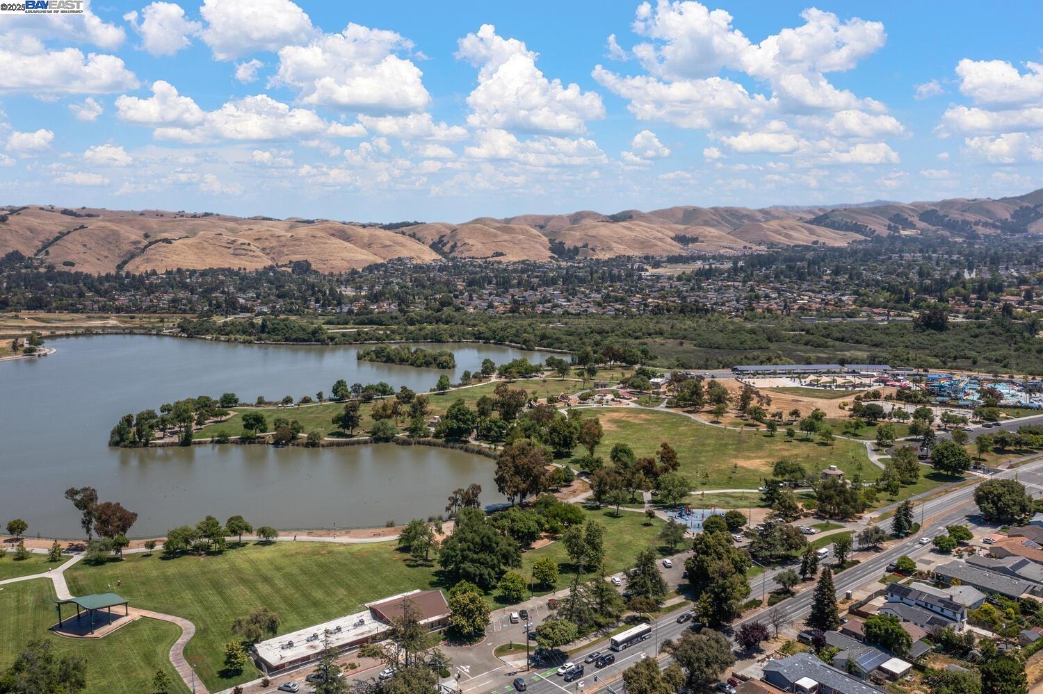 Detail Gallery Image 29 of 32 For 40167 Barbara St, Fremont,  CA 94538 - 3 Beds | 1 Baths