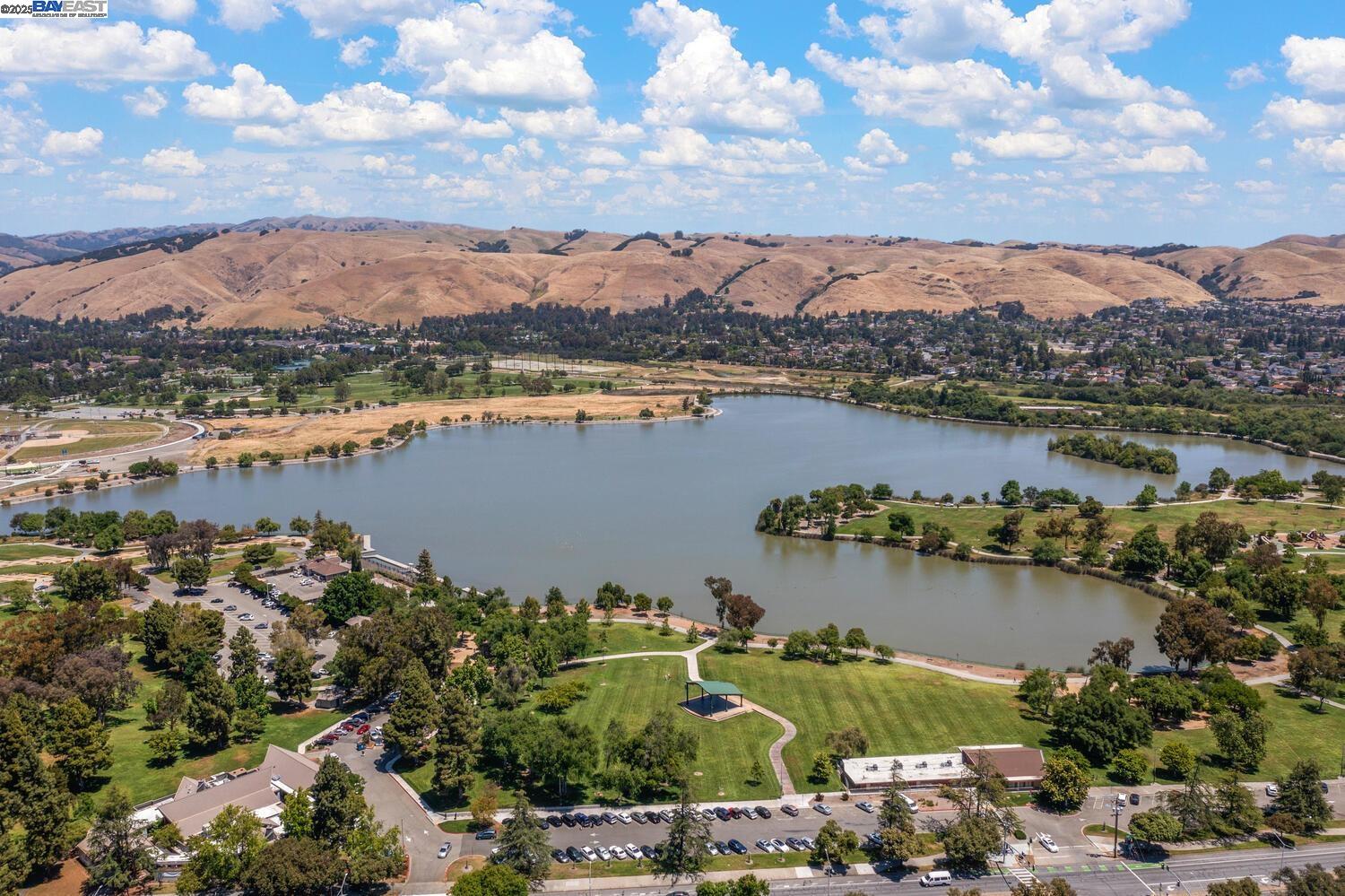 Detail Gallery Image 31 of 32 For 40167 Barbara St, Fremont,  CA 94538 - 3 Beds | 1 Baths