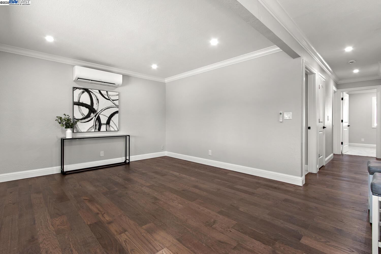 Detail Gallery Image 5 of 32 For 40167 Barbara St, Fremont,  CA 94538 - 3 Beds | 1 Baths