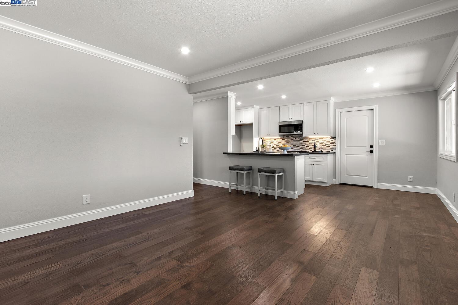 Detail Gallery Image 6 of 32 For 40167 Barbara St, Fremont,  CA 94538 - 3 Beds | 1 Baths