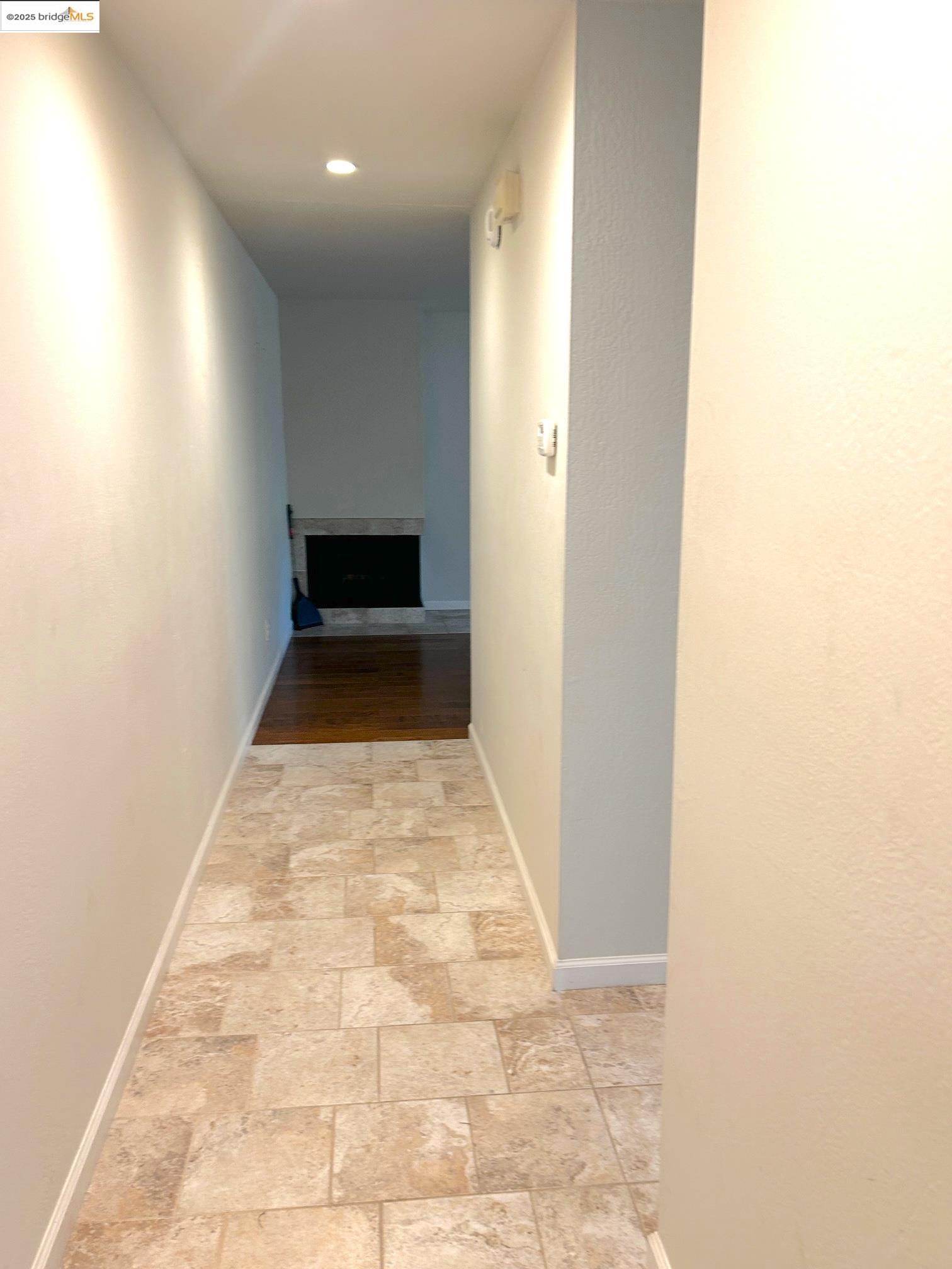 Detail Gallery Image 12 of 26 For 1345 Elm St, El Cerrito,  CA 94530 - 2 Beds | 1 Baths