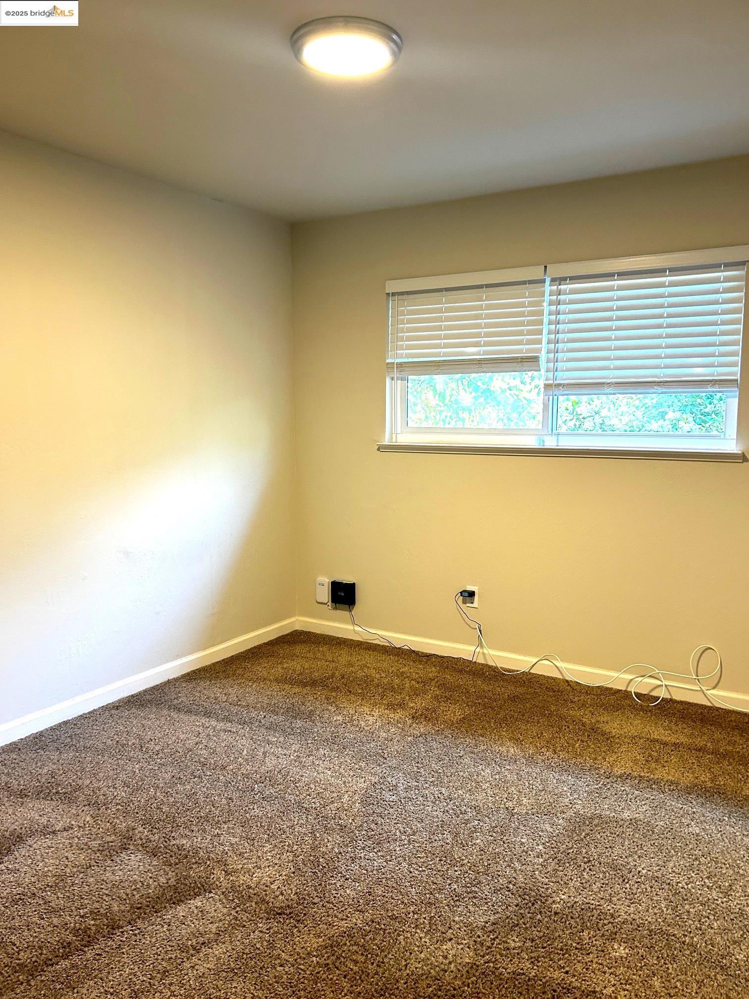 Detail Gallery Image 17 of 26 For 1345 Elm St, El Cerrito,  CA 94530 - 2 Beds | 1 Baths
