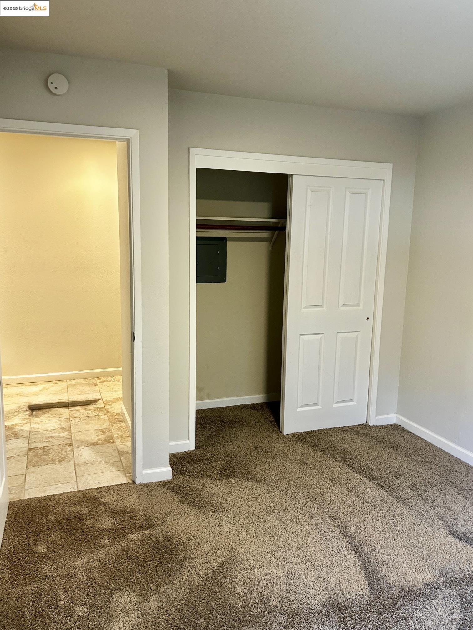Detail Gallery Image 18 of 26 For 1345 Elm St, El Cerrito,  CA 94530 - 2 Beds | 1 Baths