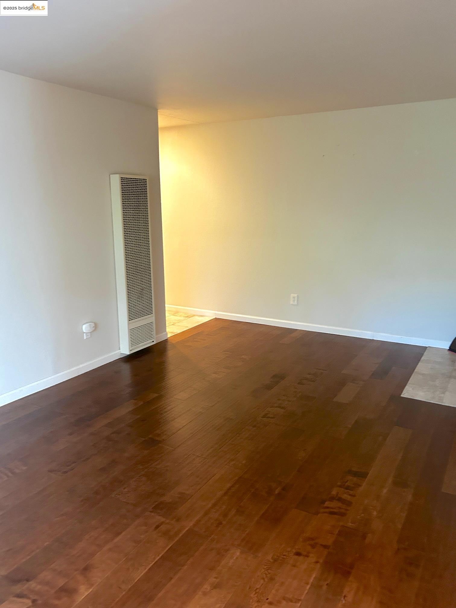Detail Gallery Image 19 of 26 For 1345 Elm St, El Cerrito,  CA 94530 - 2 Beds | 1 Baths