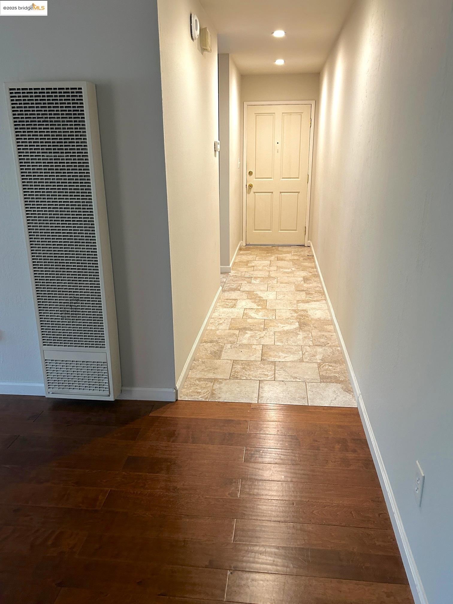 Detail Gallery Image 5 of 26 For 1345 Elm St, El Cerrito,  CA 94530 - 2 Beds | 1 Baths