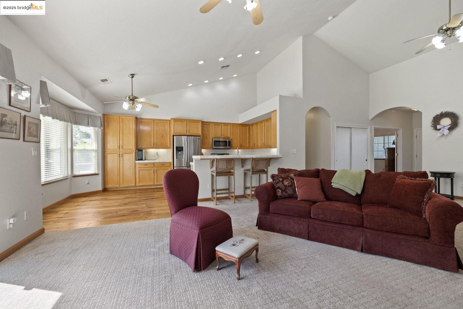 Detail Gallery Image 13 of 33 For 17611 Twin Oak Dr, Jamestown,  CA 95327 - 4 Beds | 2 Baths