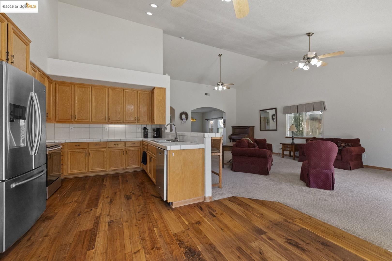 Detail Gallery Image 14 of 33 For 17611 Twin Oak Dr, Jamestown,  CA 95327 - 4 Beds | 2 Baths