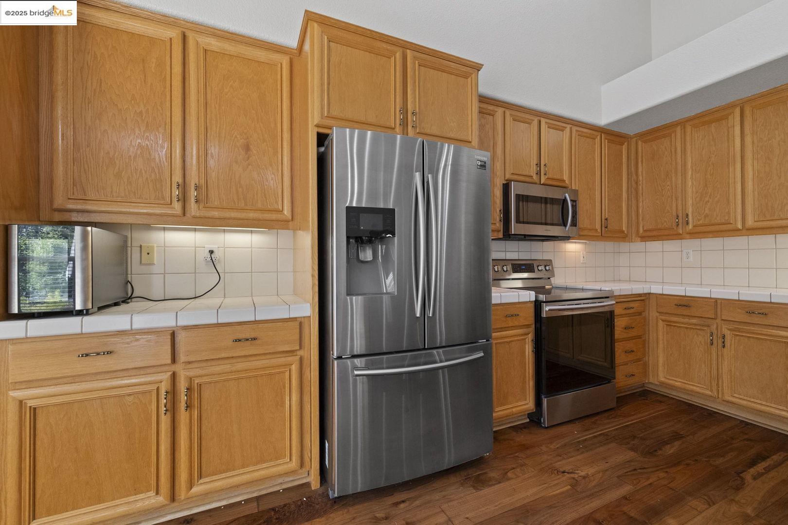 Detail Gallery Image 17 of 33 For 17611 Twin Oak Dr, Jamestown,  CA 95327 - 4 Beds | 2 Baths
