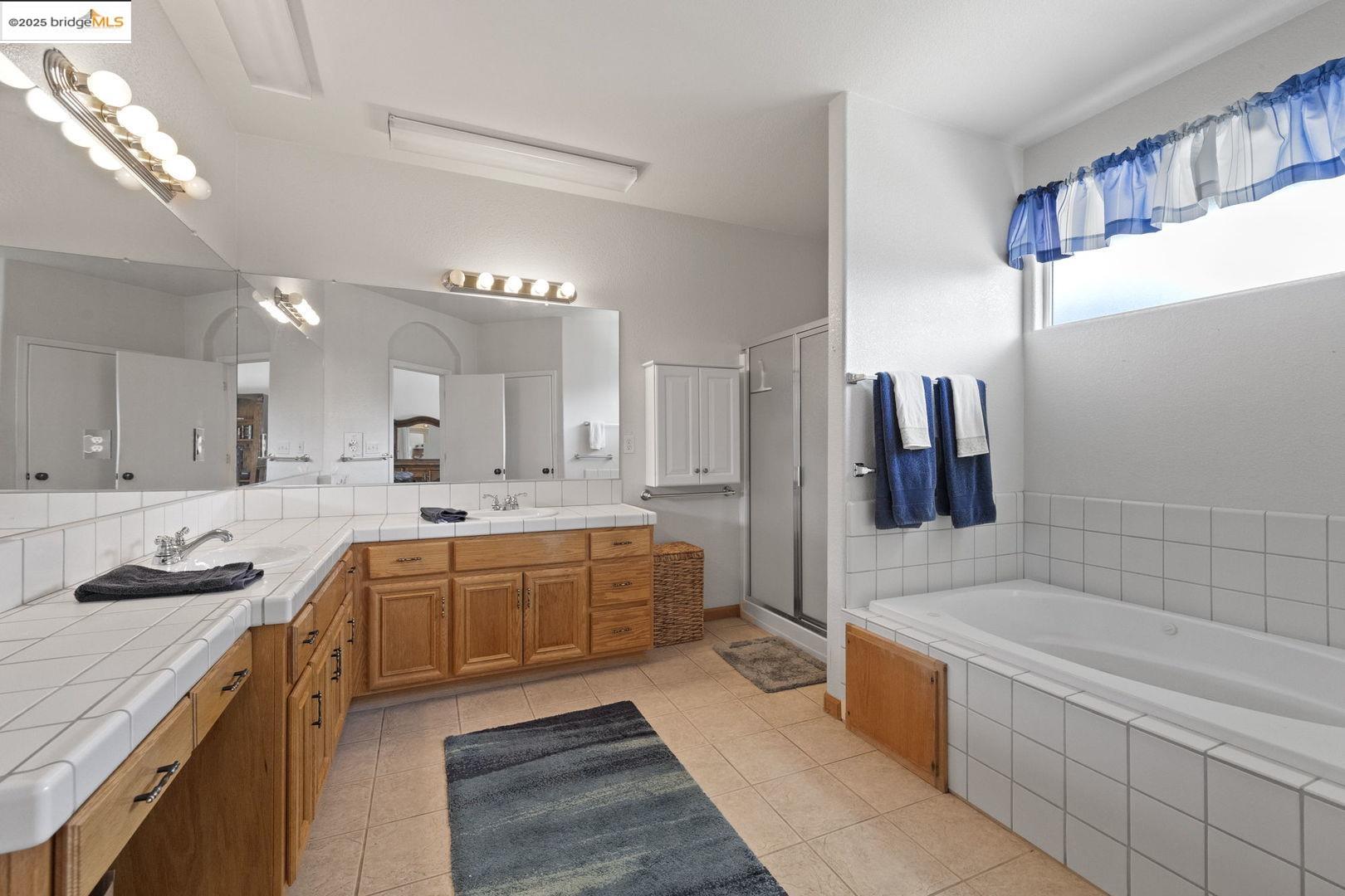 Detail Gallery Image 18 of 33 For 17611 Twin Oak Dr, Jamestown,  CA 95327 - 4 Beds | 2 Baths