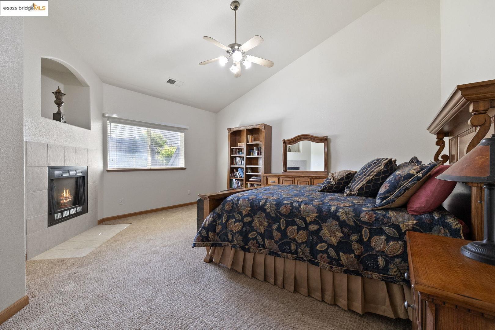 Detail Gallery Image 19 of 33 For 17611 Twin Oak Dr, Jamestown,  CA 95327 - 4 Beds | 2 Baths