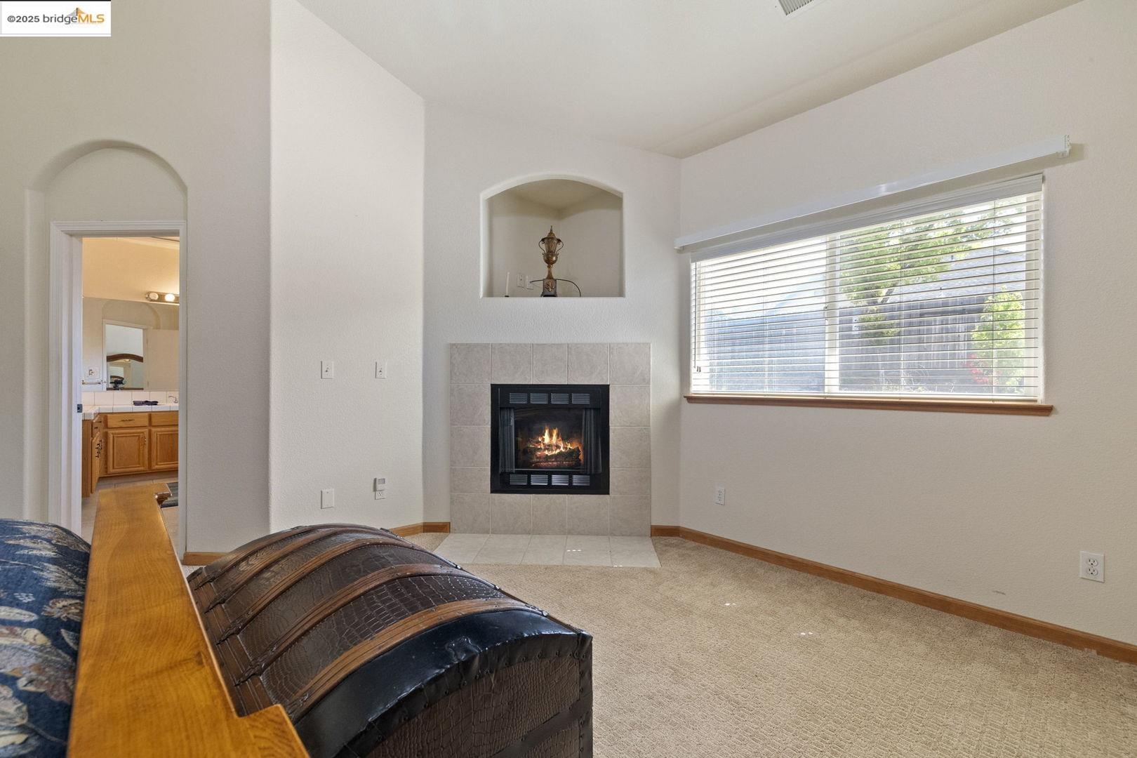 Detail Gallery Image 20 of 33 For 17611 Twin Oak Dr, Jamestown,  CA 95327 - 4 Beds | 2 Baths