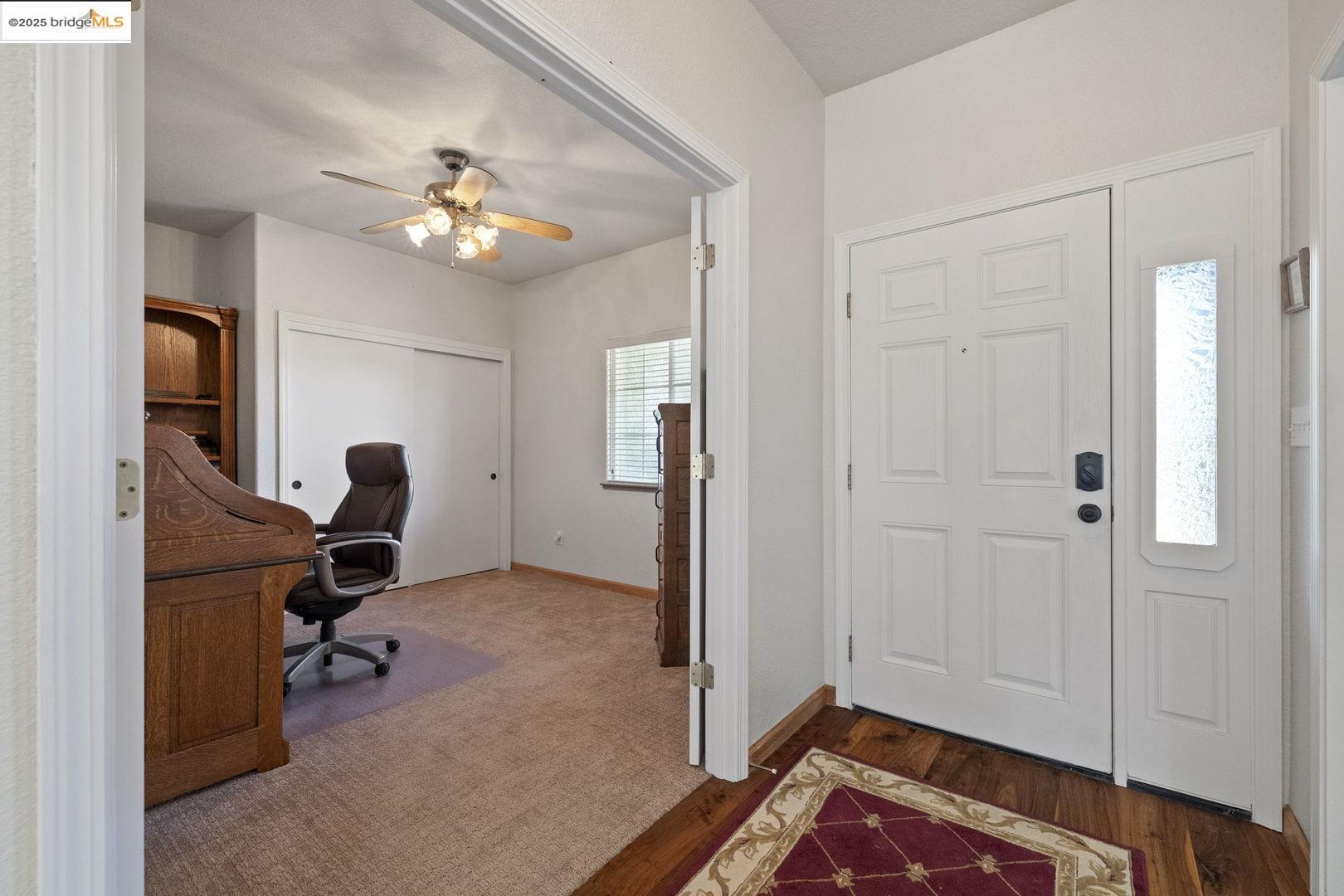 Detail Gallery Image 3 of 33 For 17611 Twin Oak Dr, Jamestown,  CA 95327 - 4 Beds | 2 Baths