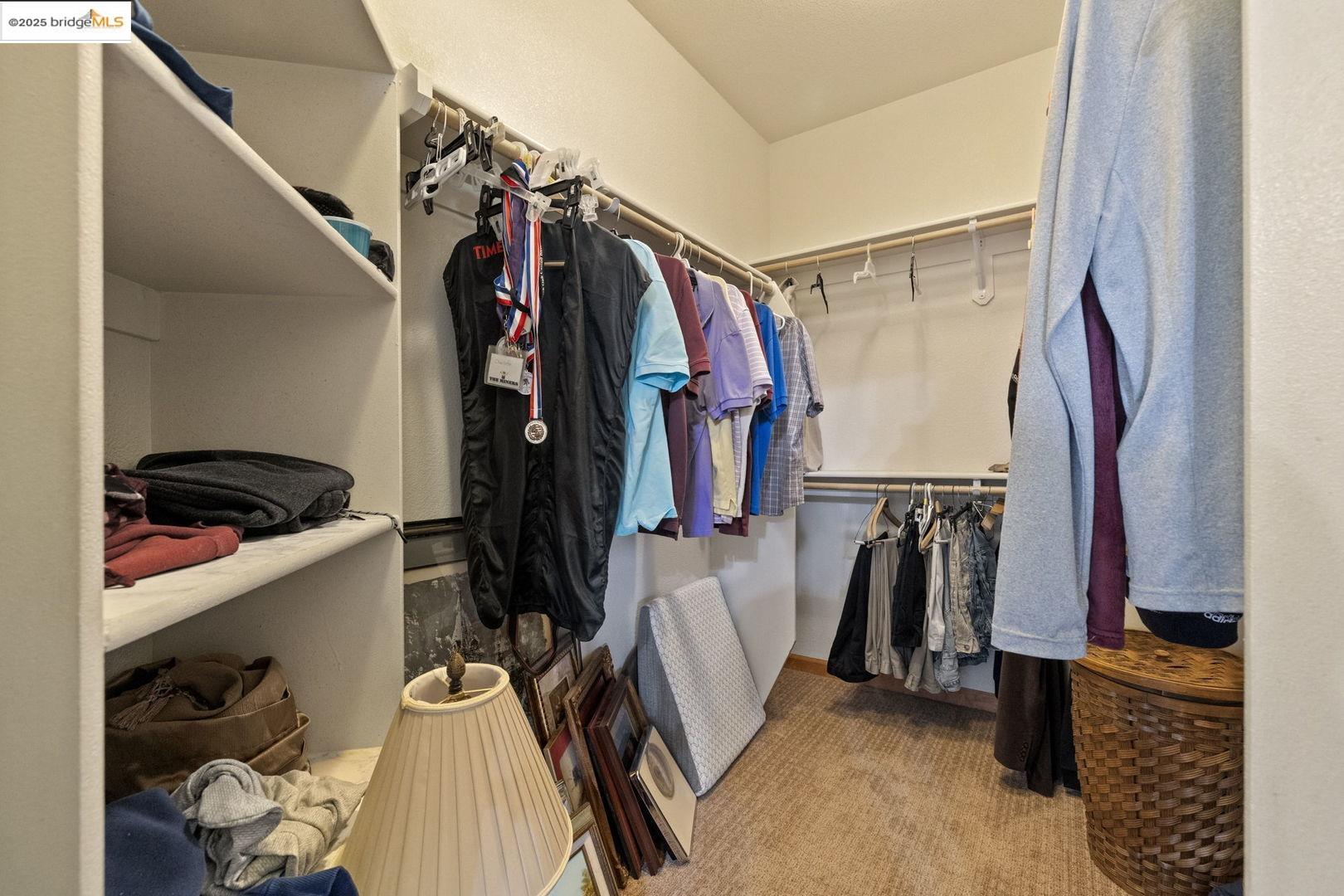 Detail Gallery Image 21 of 33 For 17611 Twin Oak Dr, Jamestown,  CA 95327 - 4 Beds | 2 Baths