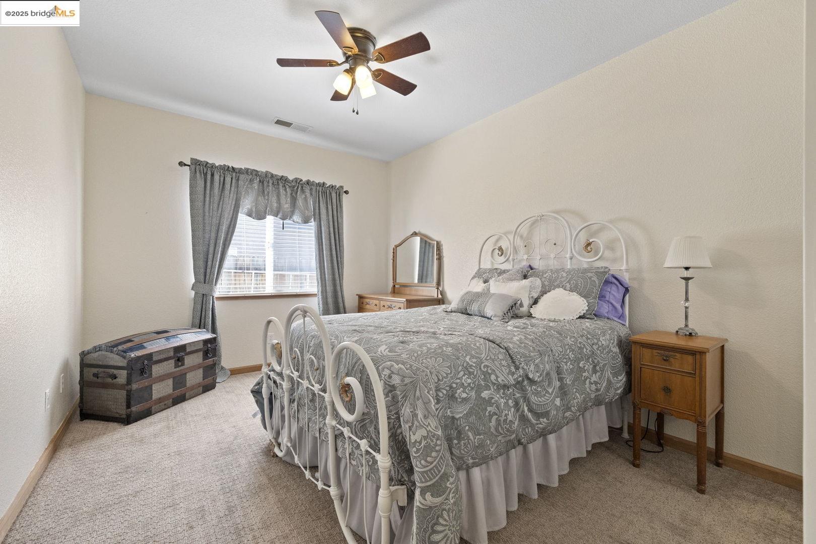 Detail Gallery Image 22 of 33 For 17611 Twin Oak Dr, Jamestown,  CA 95327 - 4 Beds | 2 Baths