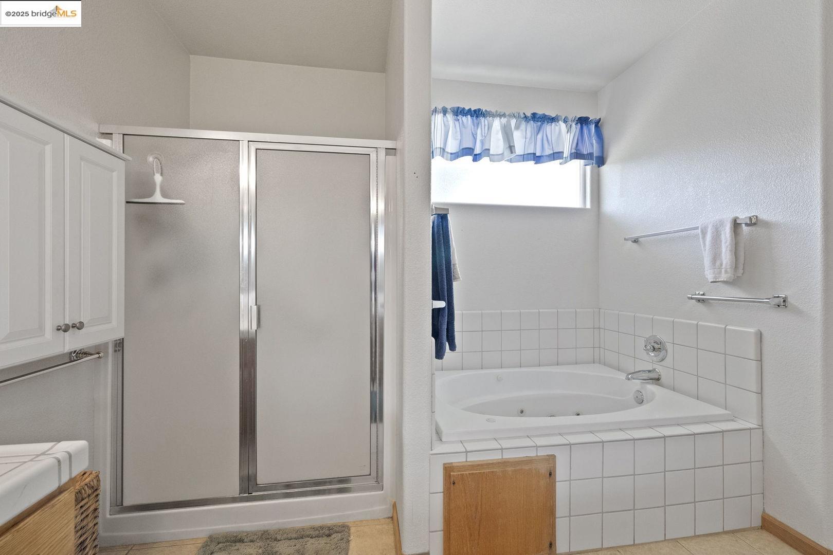 Detail Gallery Image 23 of 33 For 17611 Twin Oak Dr, Jamestown,  CA 95327 - 4 Beds | 2 Baths