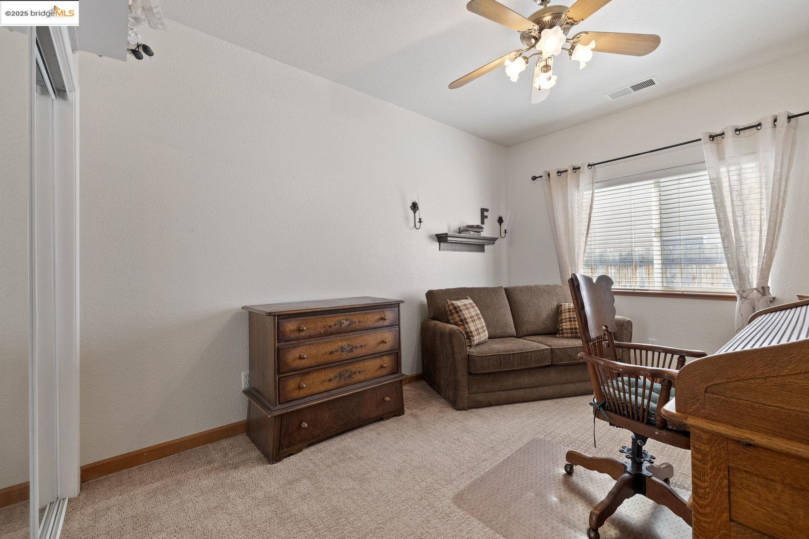 Detail Gallery Image 25 of 33 For 17611 Twin Oak Dr, Jamestown,  CA 95327 - 4 Beds | 2 Baths