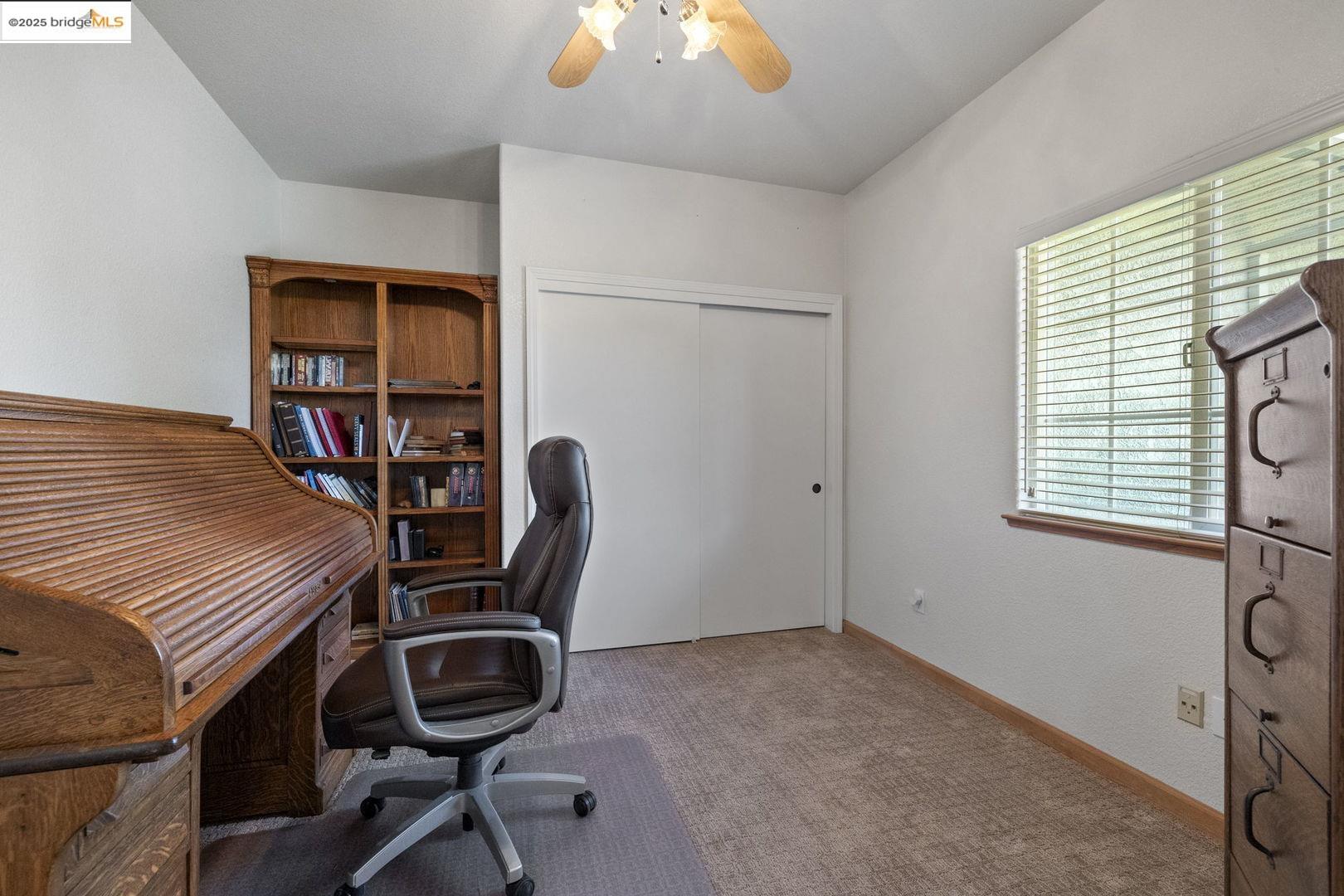 Detail Gallery Image 26 of 33 For 17611 Twin Oak Dr, Jamestown,  CA 95327 - 4 Beds | 2 Baths