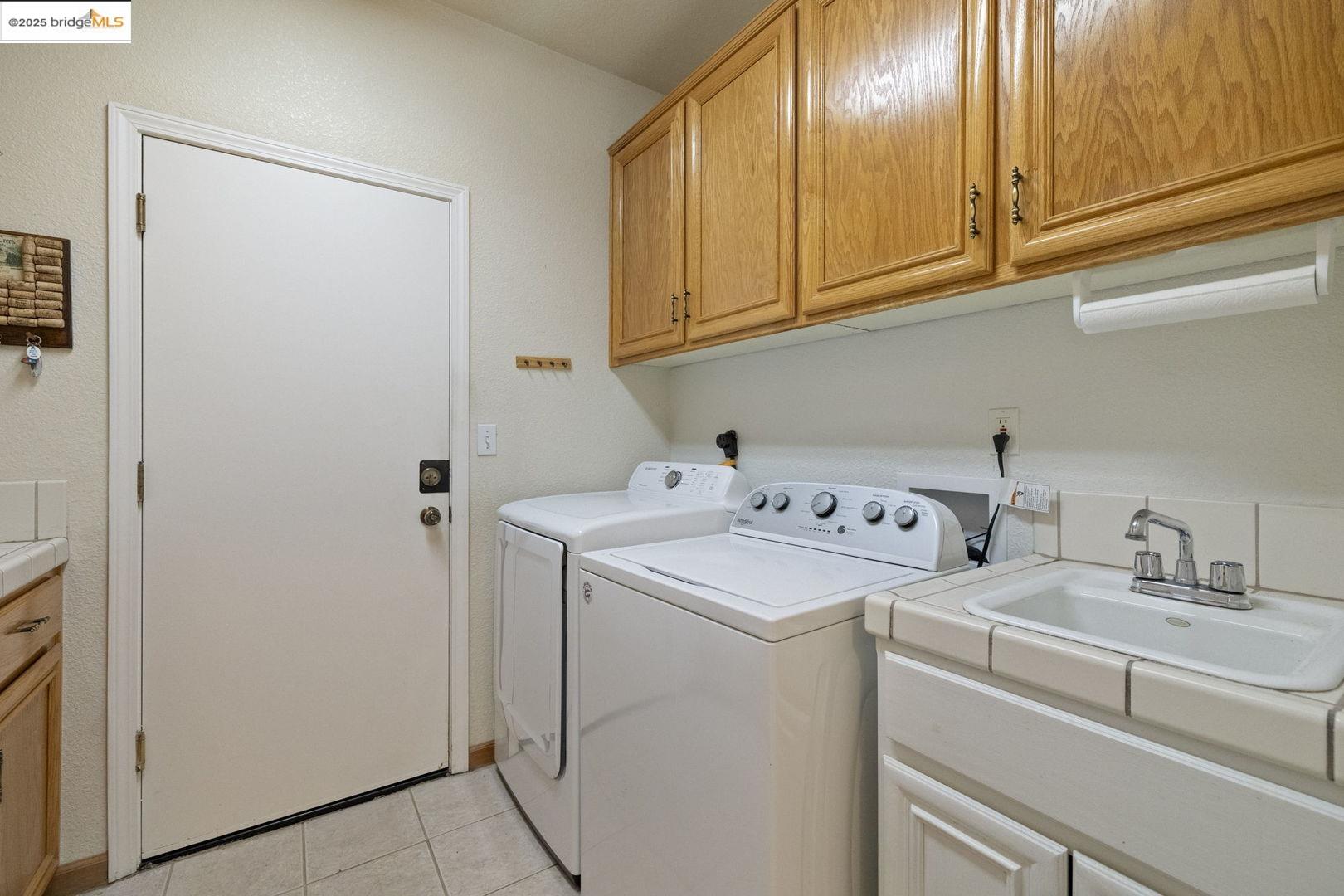 Detail Gallery Image 27 of 33 For 17611 Twin Oak Dr, Jamestown,  CA 95327 - 4 Beds | 2 Baths