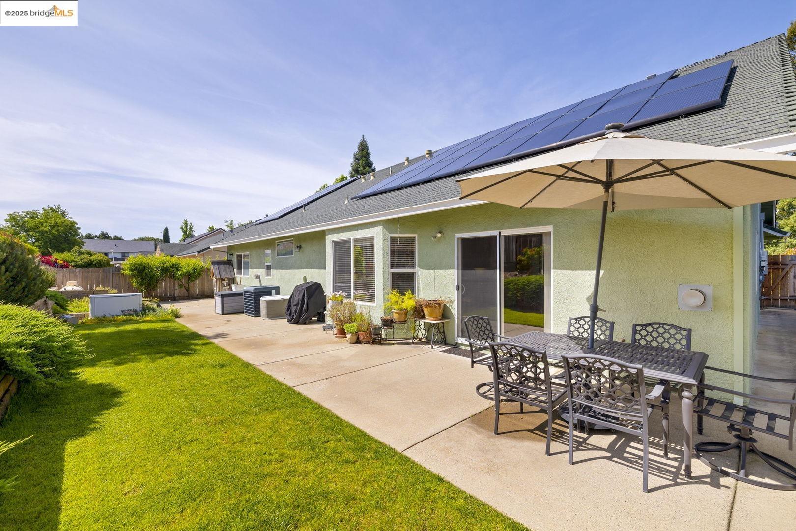 Detail Gallery Image 28 of 33 For 17611 Twin Oak Dr, Jamestown,  CA 95327 - 4 Beds | 2 Baths