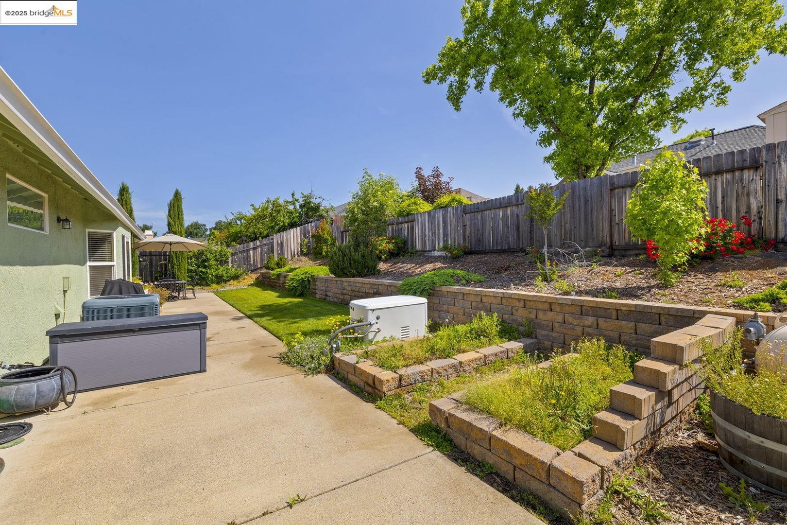 Detail Gallery Image 29 of 33 For 17611 Twin Oak Dr, Jamestown,  CA 95327 - 4 Beds | 2 Baths