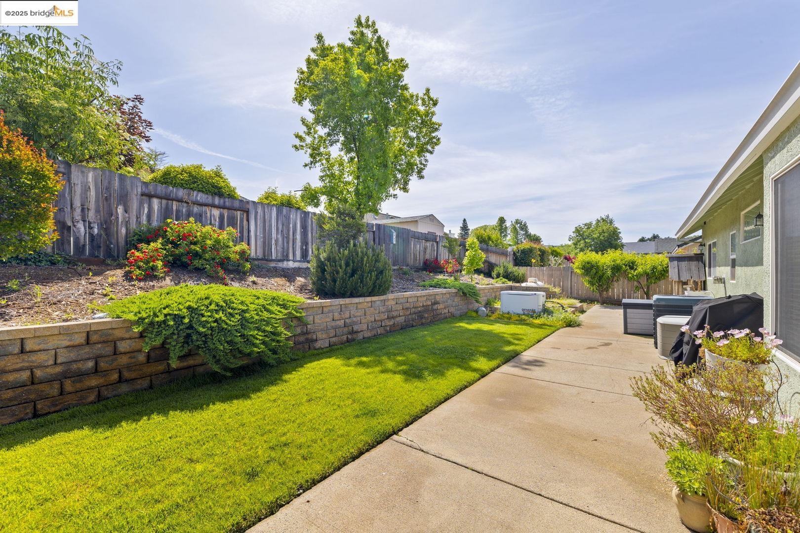 Detail Gallery Image 30 of 33 For 17611 Twin Oak Dr, Jamestown,  CA 95327 - 4 Beds | 2 Baths