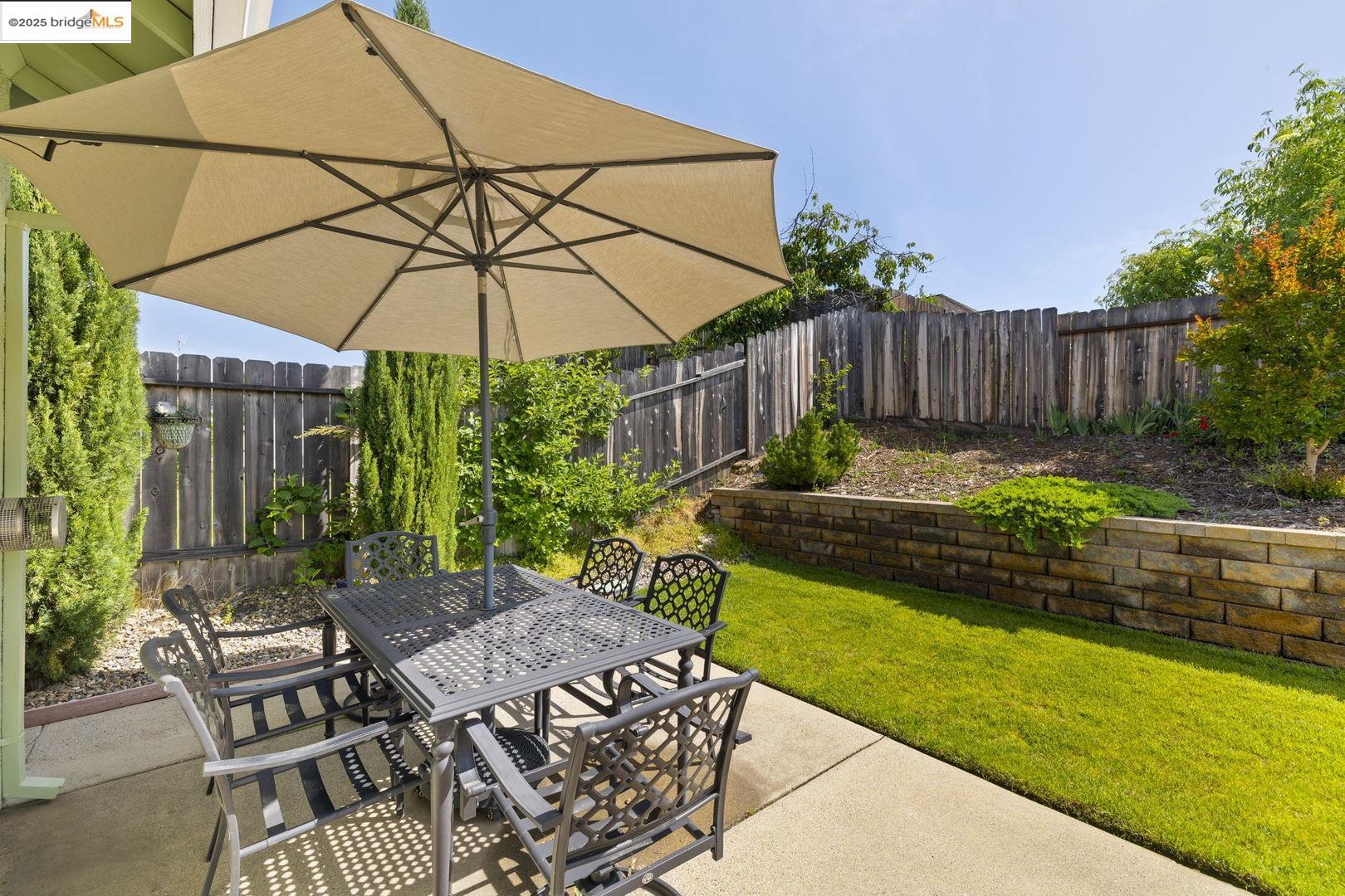 Detail Gallery Image 31 of 33 For 17611 Twin Oak Dr, Jamestown,  CA 95327 - 4 Beds | 2 Baths