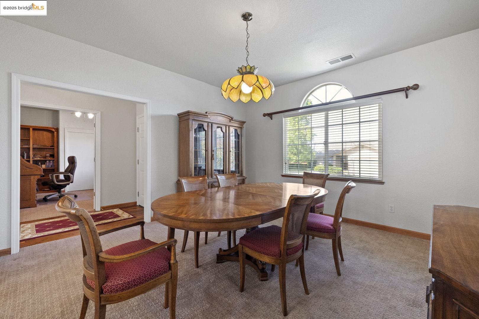 Detail Gallery Image 6 of 33 For 17611 Twin Oak Dr, Jamestown,  CA 95327 - 4 Beds | 2 Baths