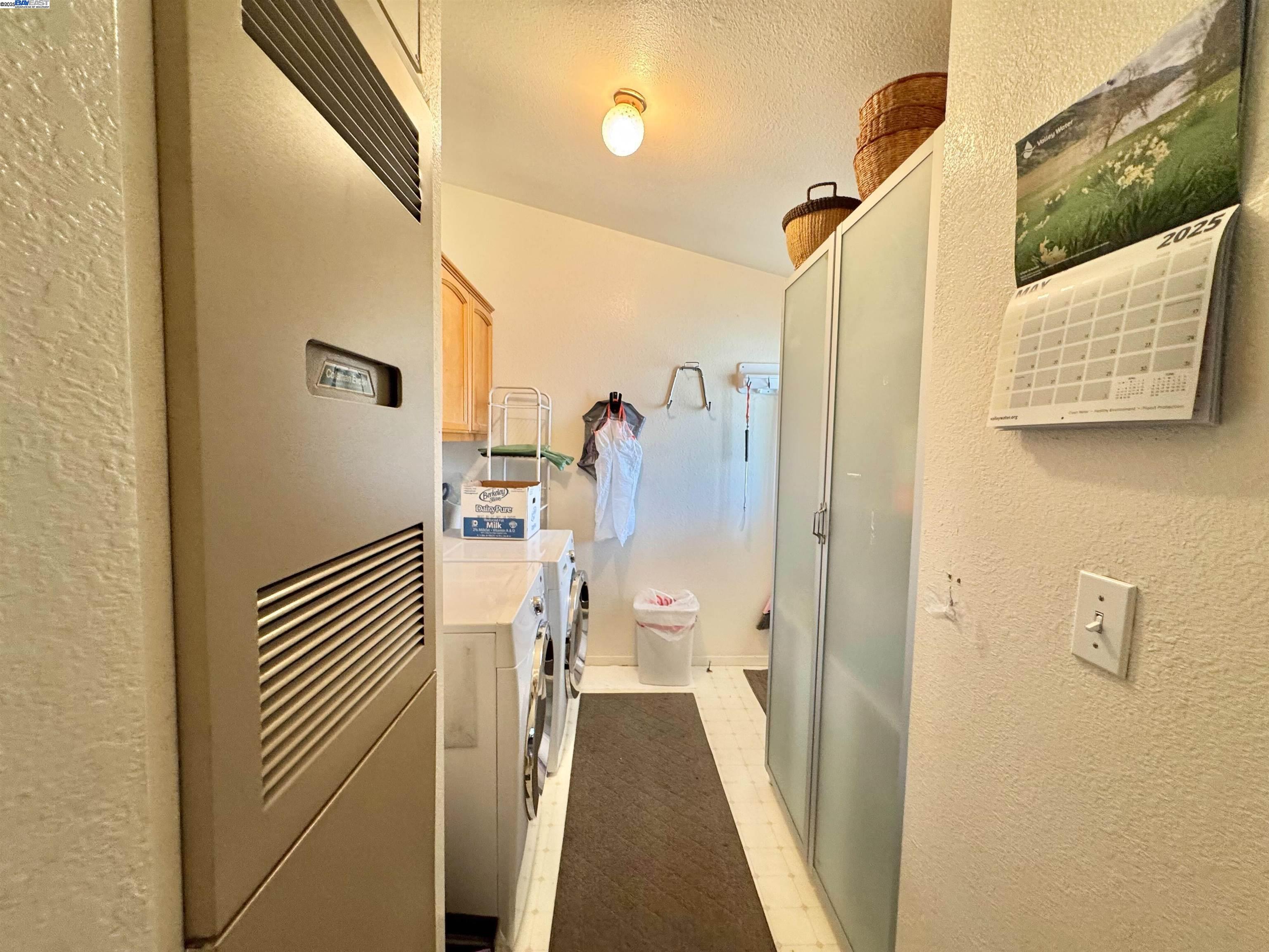 Detail Gallery Image 13 of 13 For 1225 Vienna Dr #394,  Sunnyvale,  CA 94089 - 3 Beds | 2 Baths