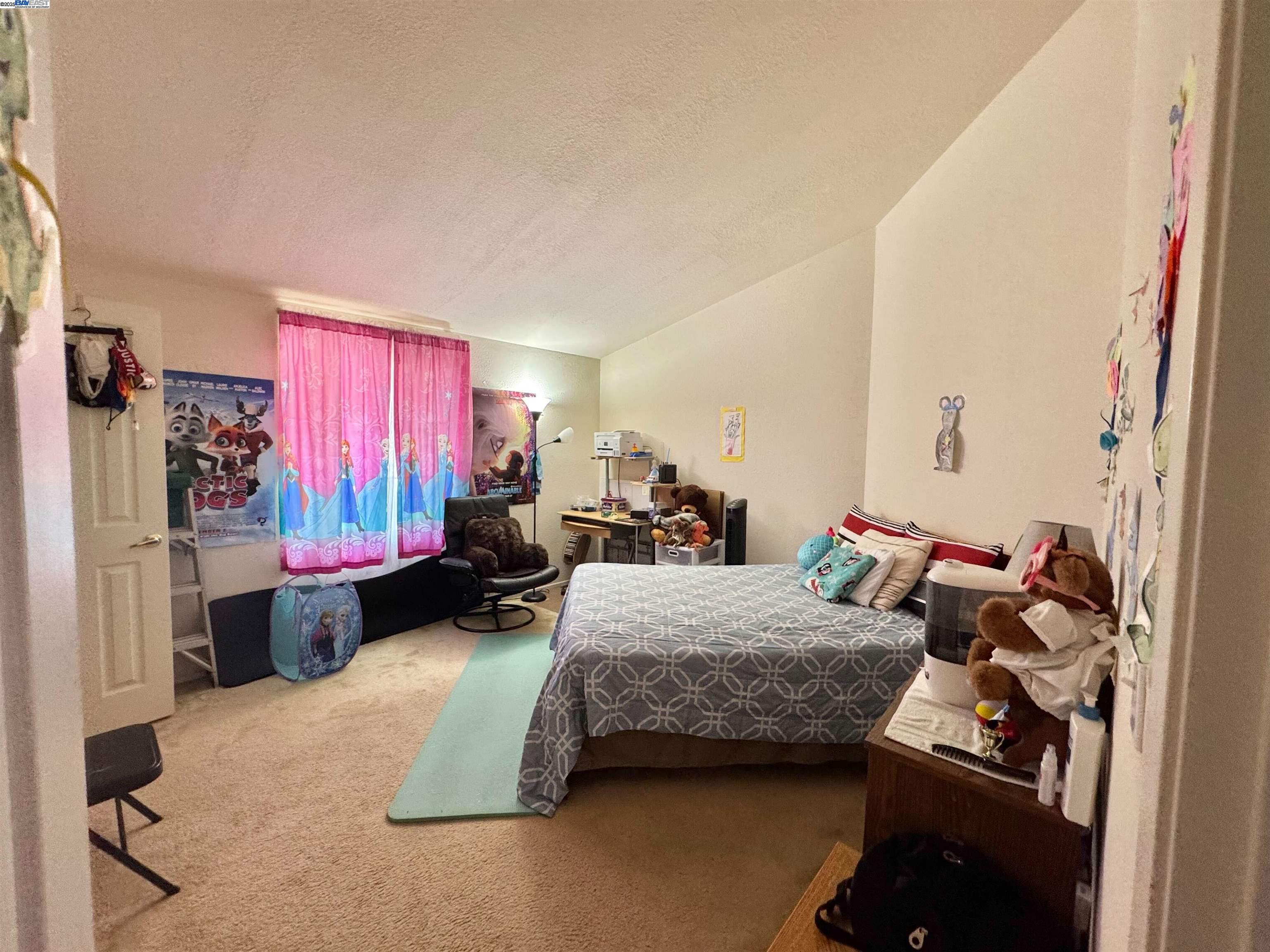 Detail Gallery Image 7 of 13 For 1225 Vienna Dr #394,  Sunnyvale,  CA 94089 - 3 Beds | 2 Baths
