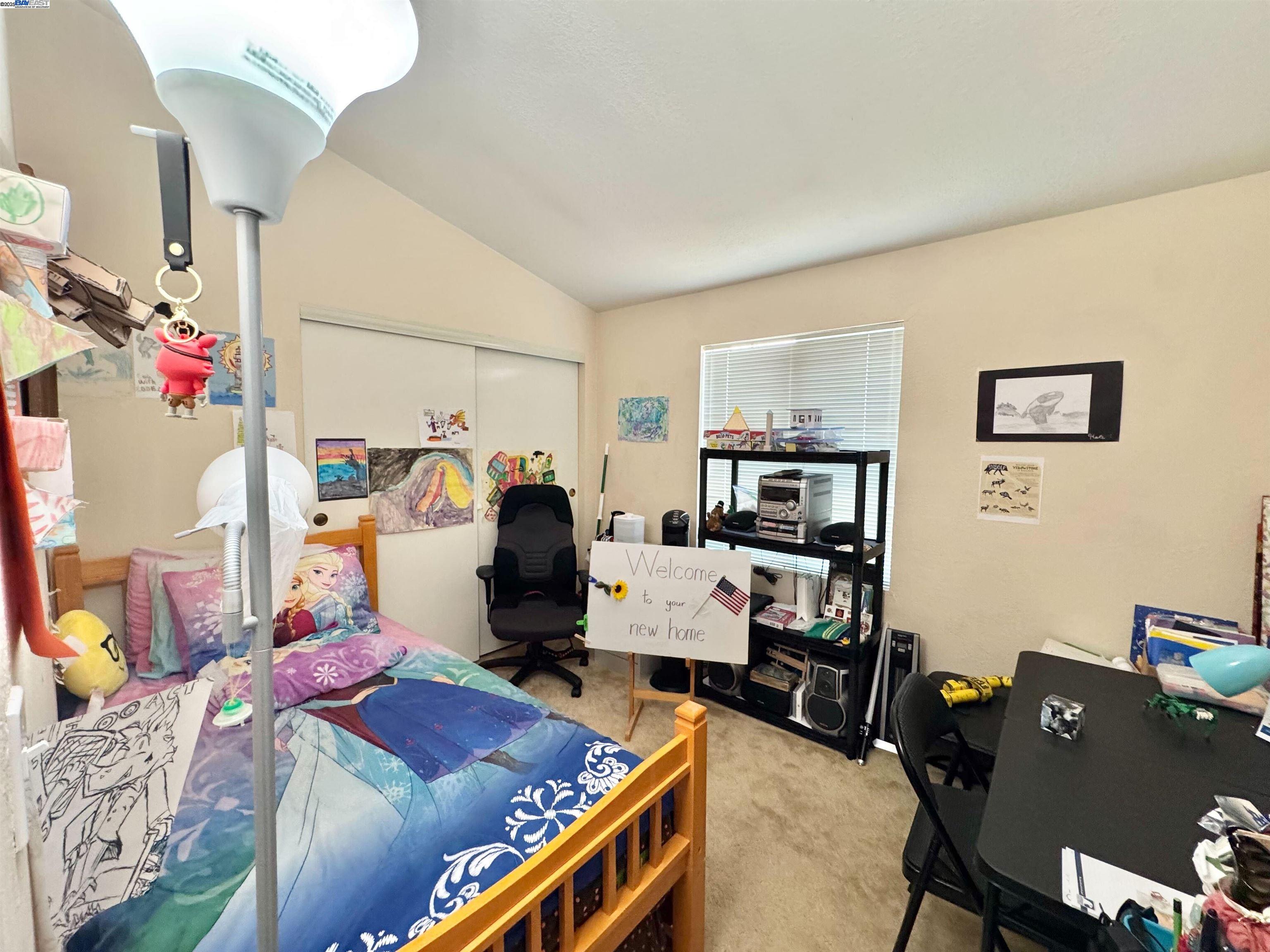 Detail Gallery Image 8 of 13 For 1225 Vienna Dr #394,  Sunnyvale,  CA 94089 - 3 Beds | 2 Baths